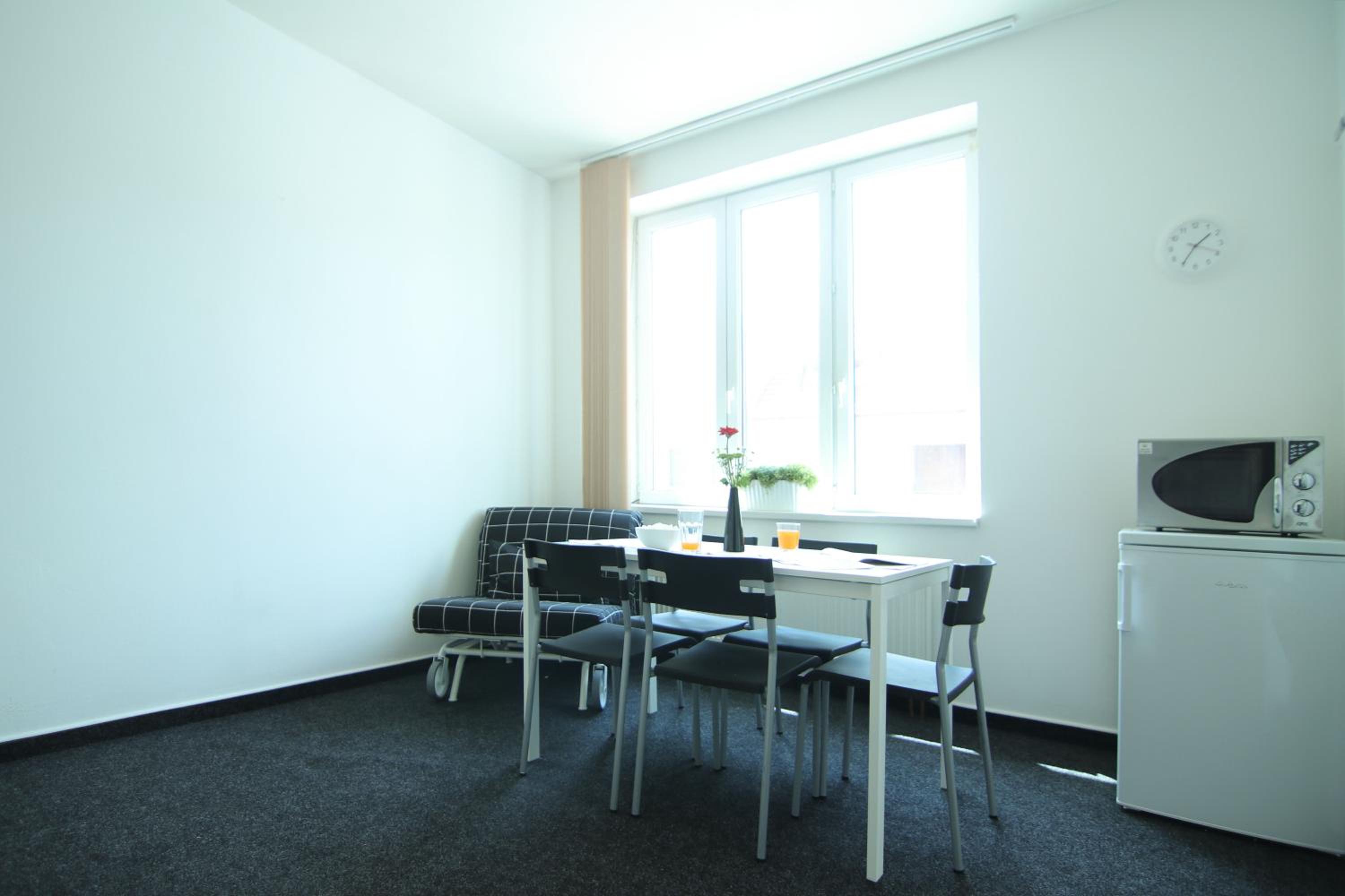 Apartman Amanda