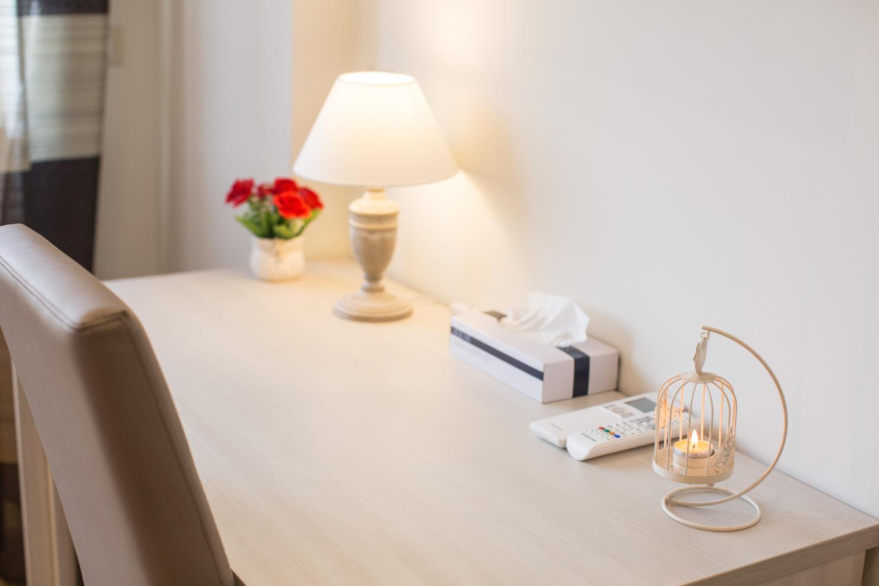 Vatican City Relais 3