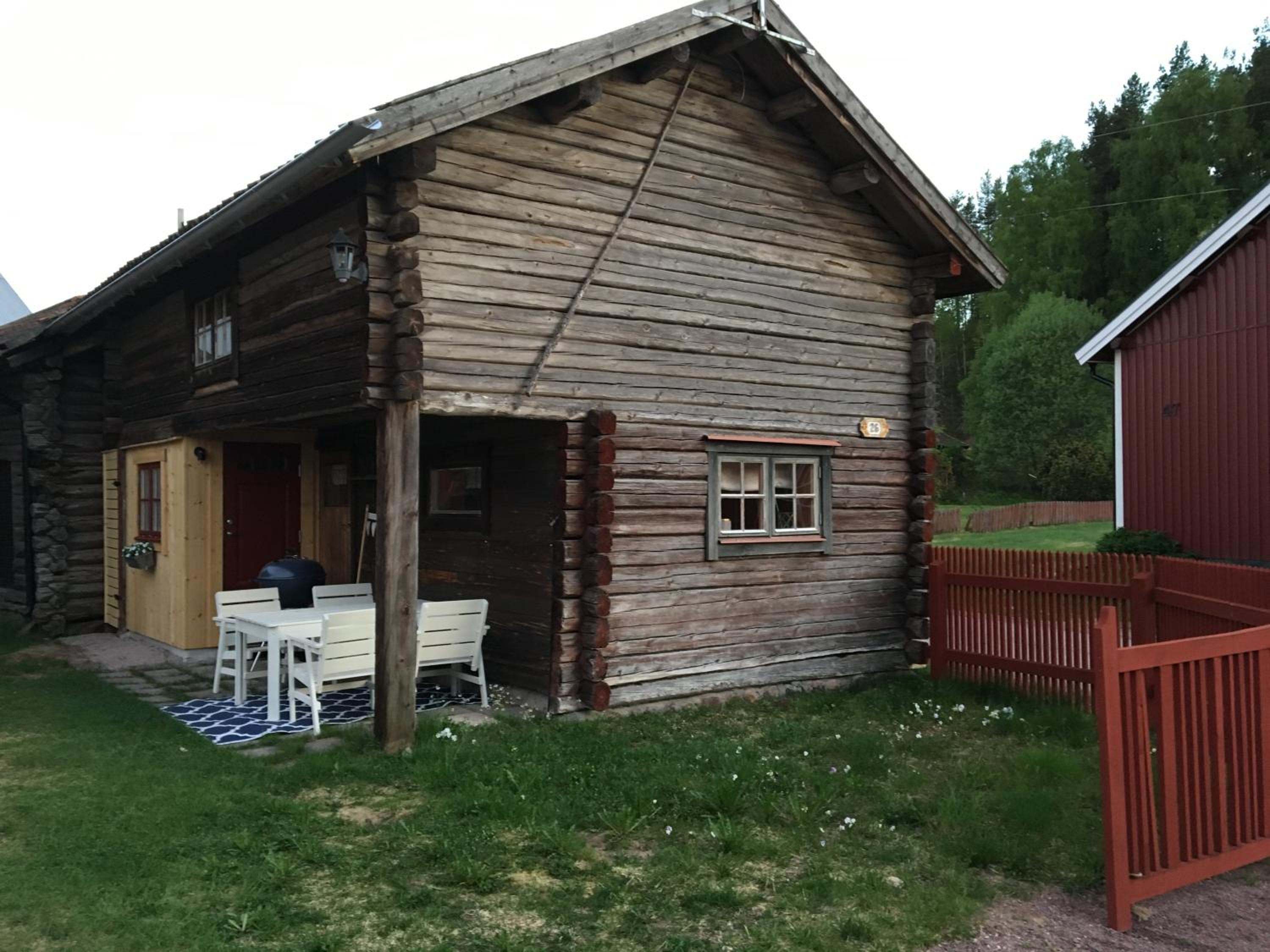 Photo 35