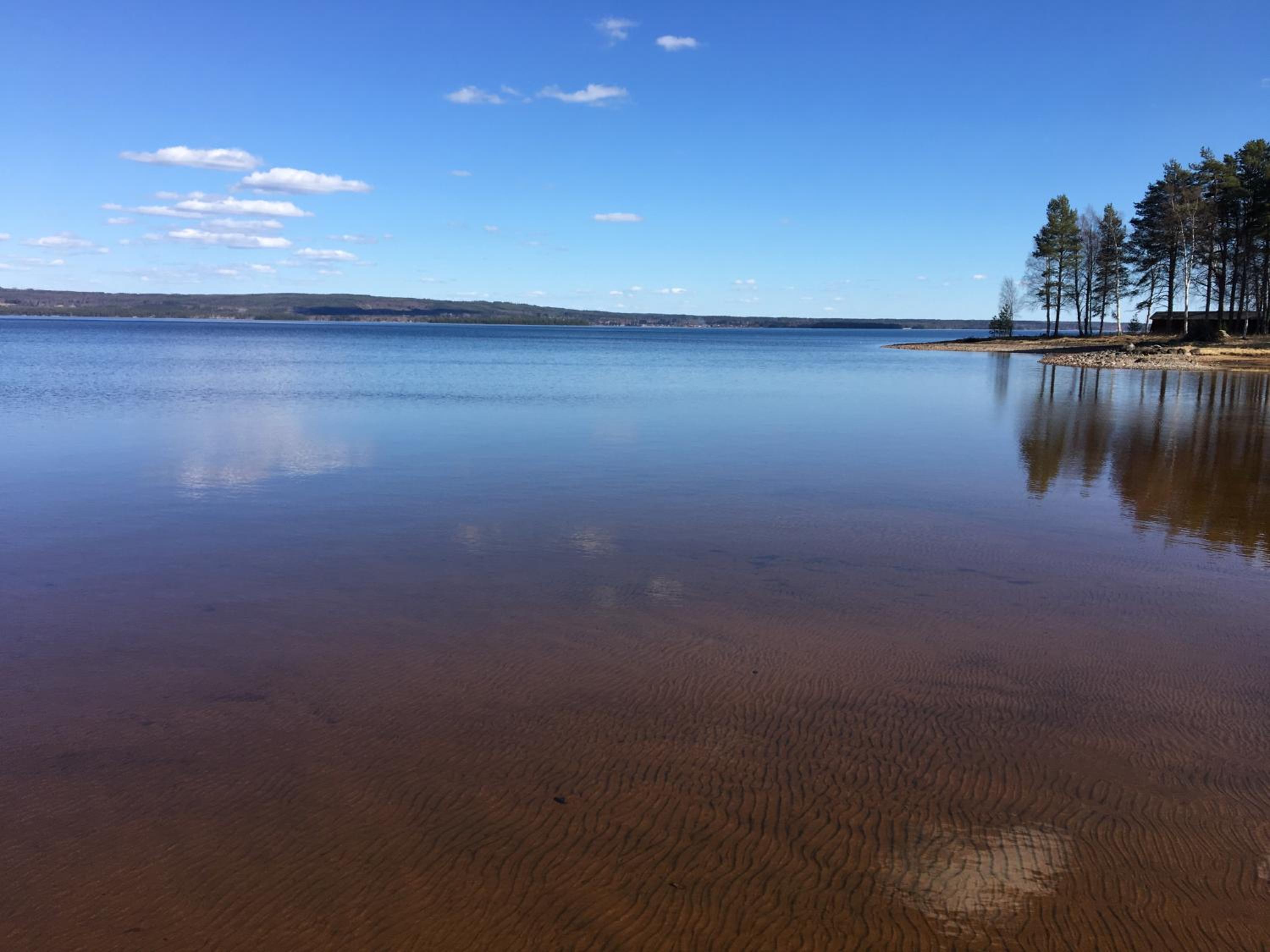 Stallet - Hemma hos Mait view 4