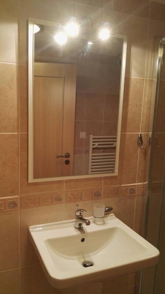 Photo 37