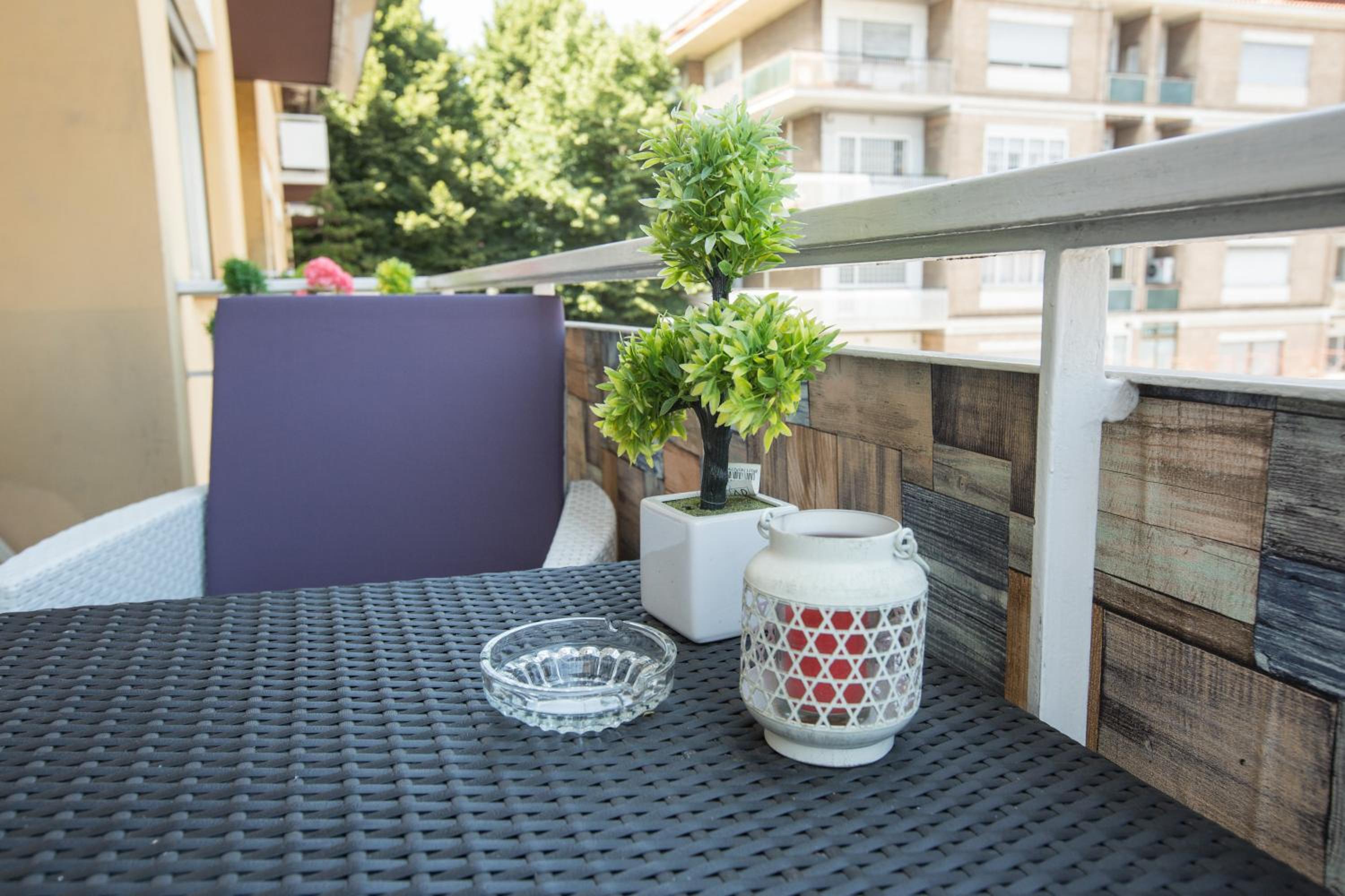 Vatican City Relais 3