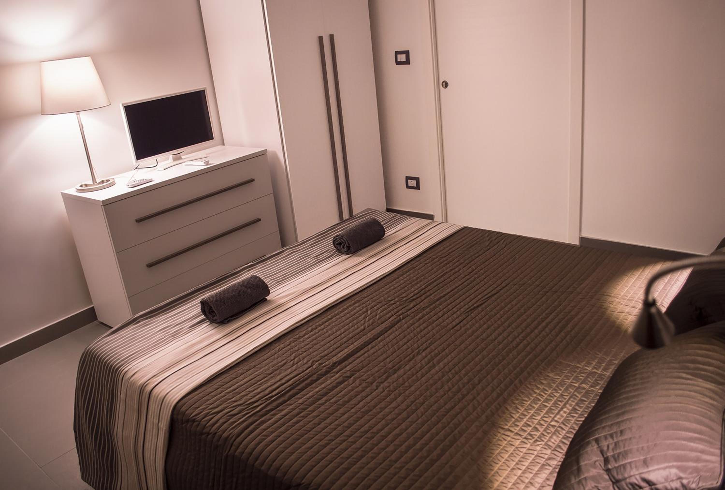 Barbarisco 5 - B&B photo 5