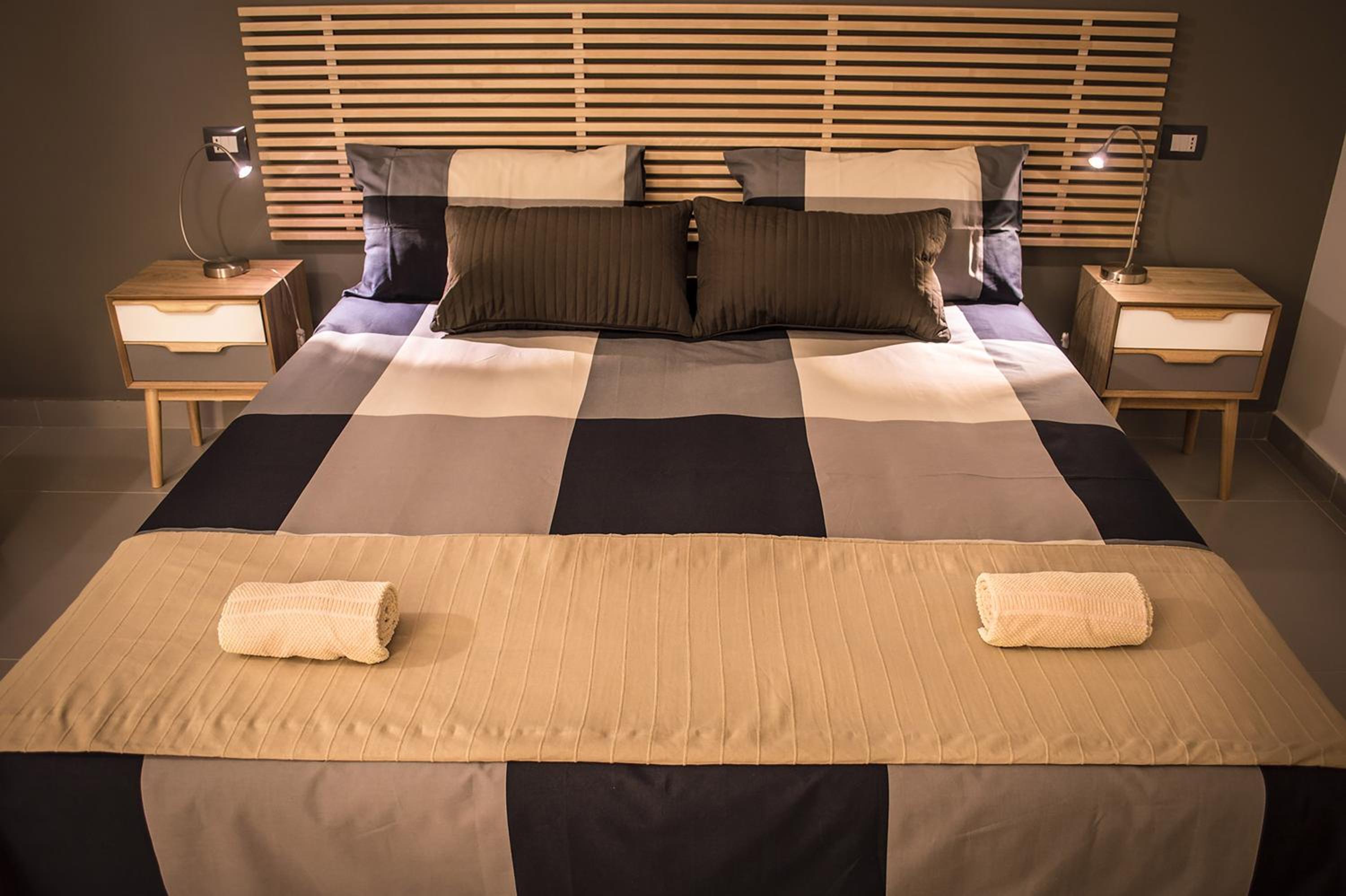 Barbarisco 5 - B&B photo 3