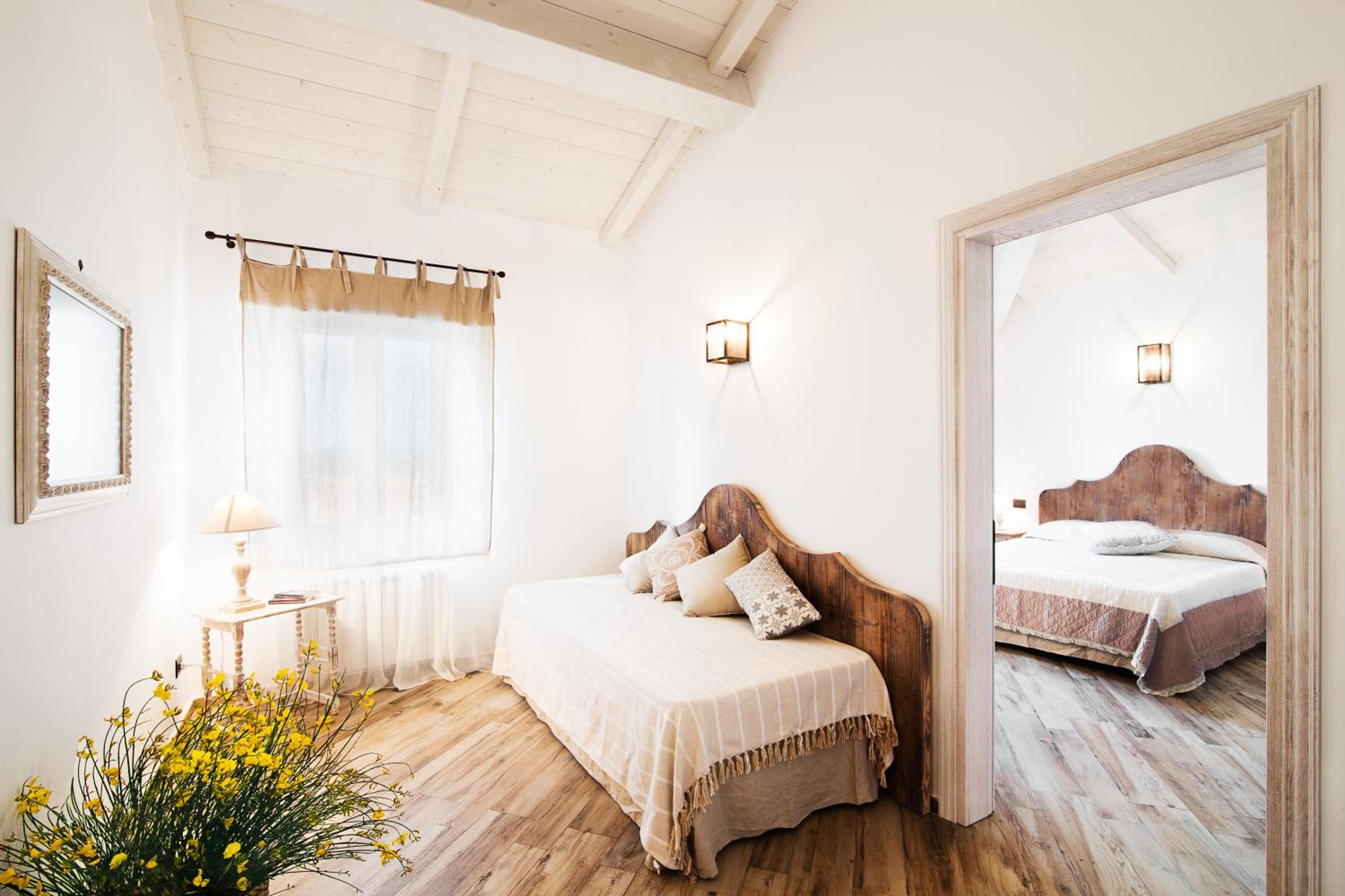 B & B I Ricordi