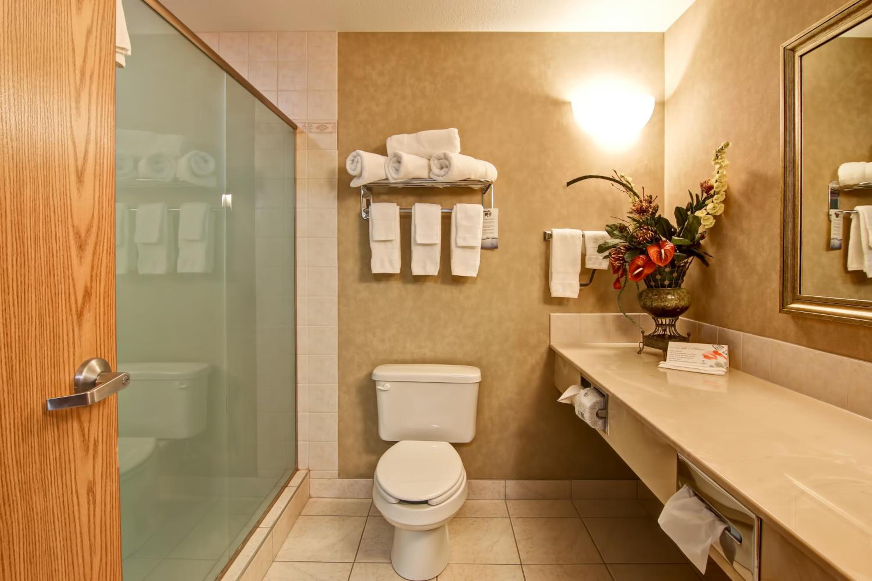 Canalta Hotel Stettler