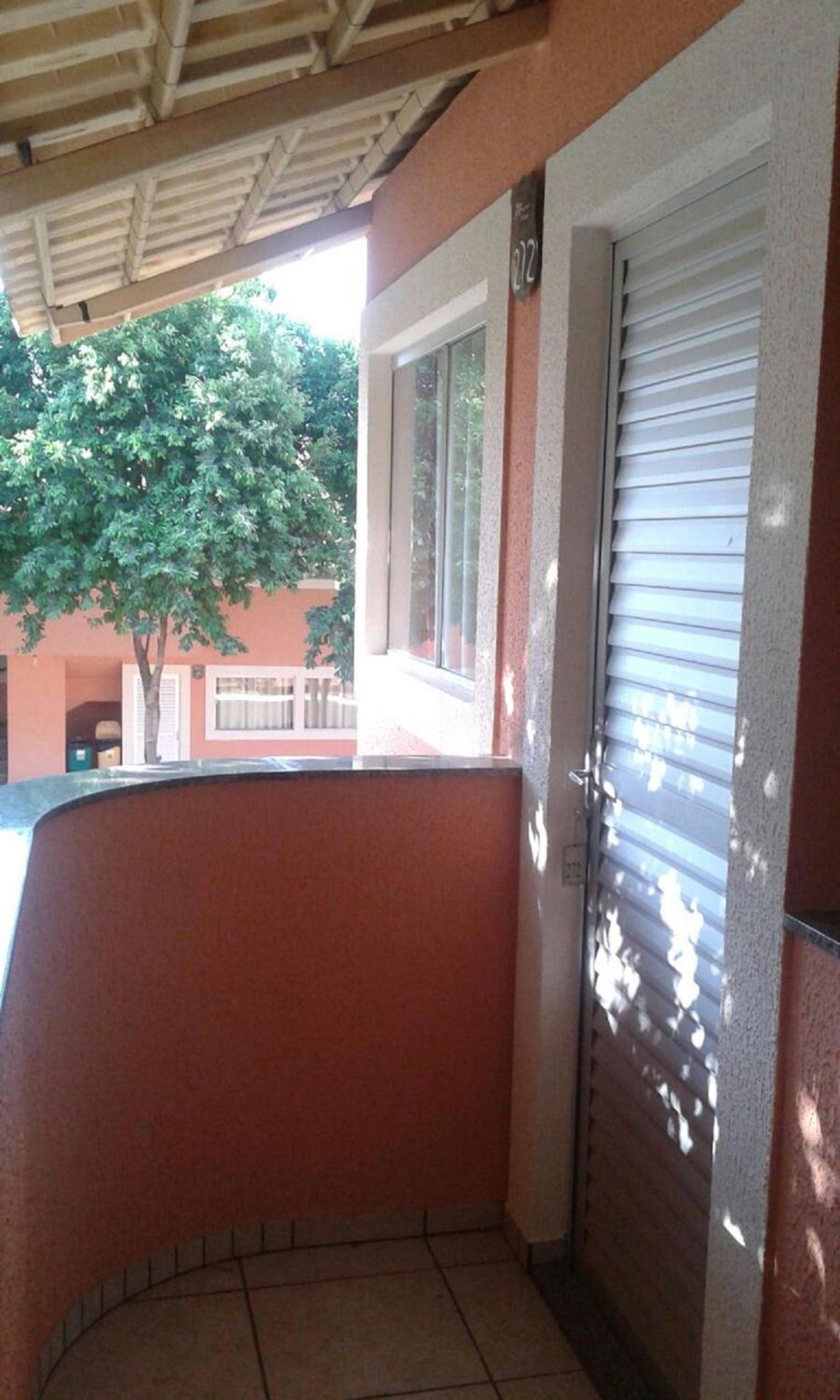 Di ROMA FIORI -APARTAMENTOS PARA LOCAÇÃO