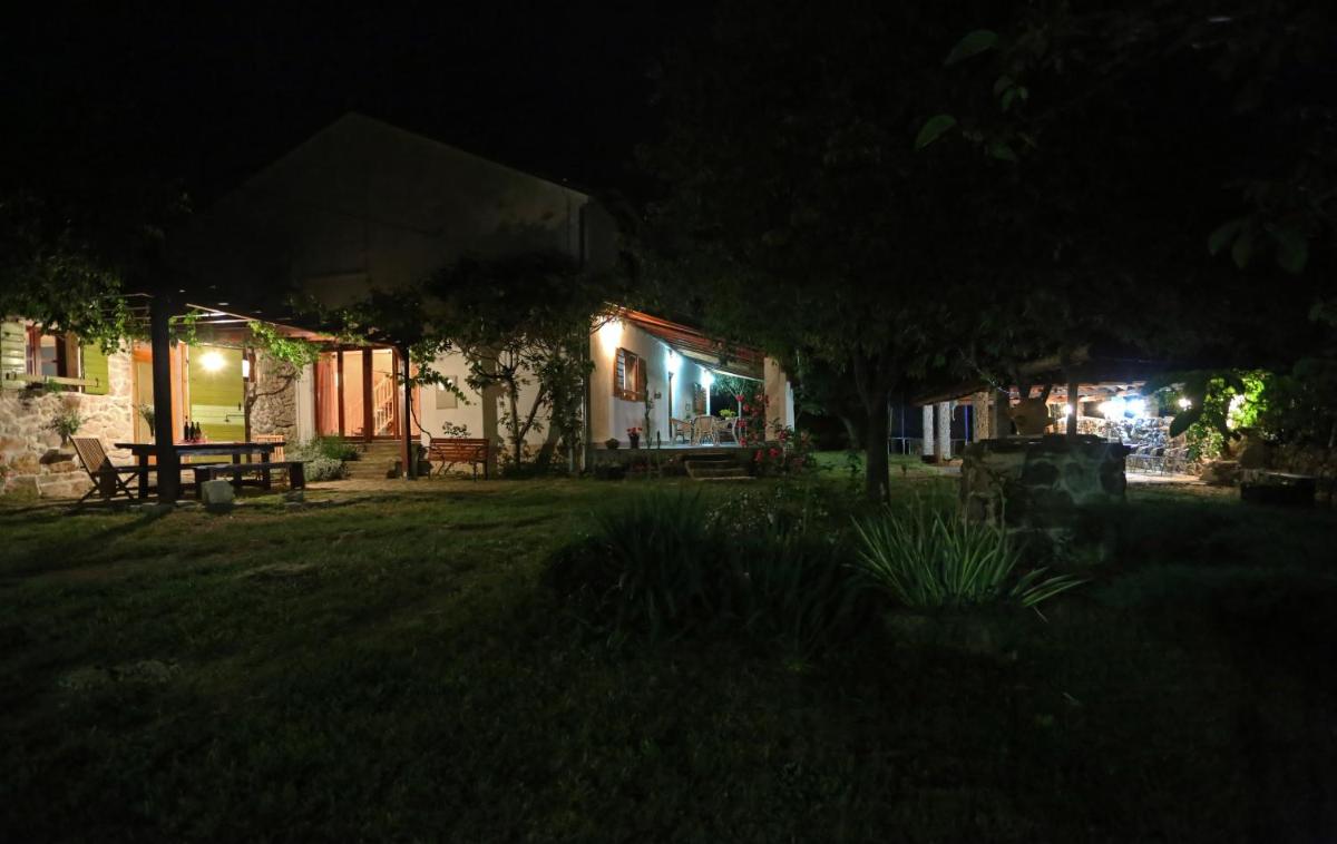 Photo 29