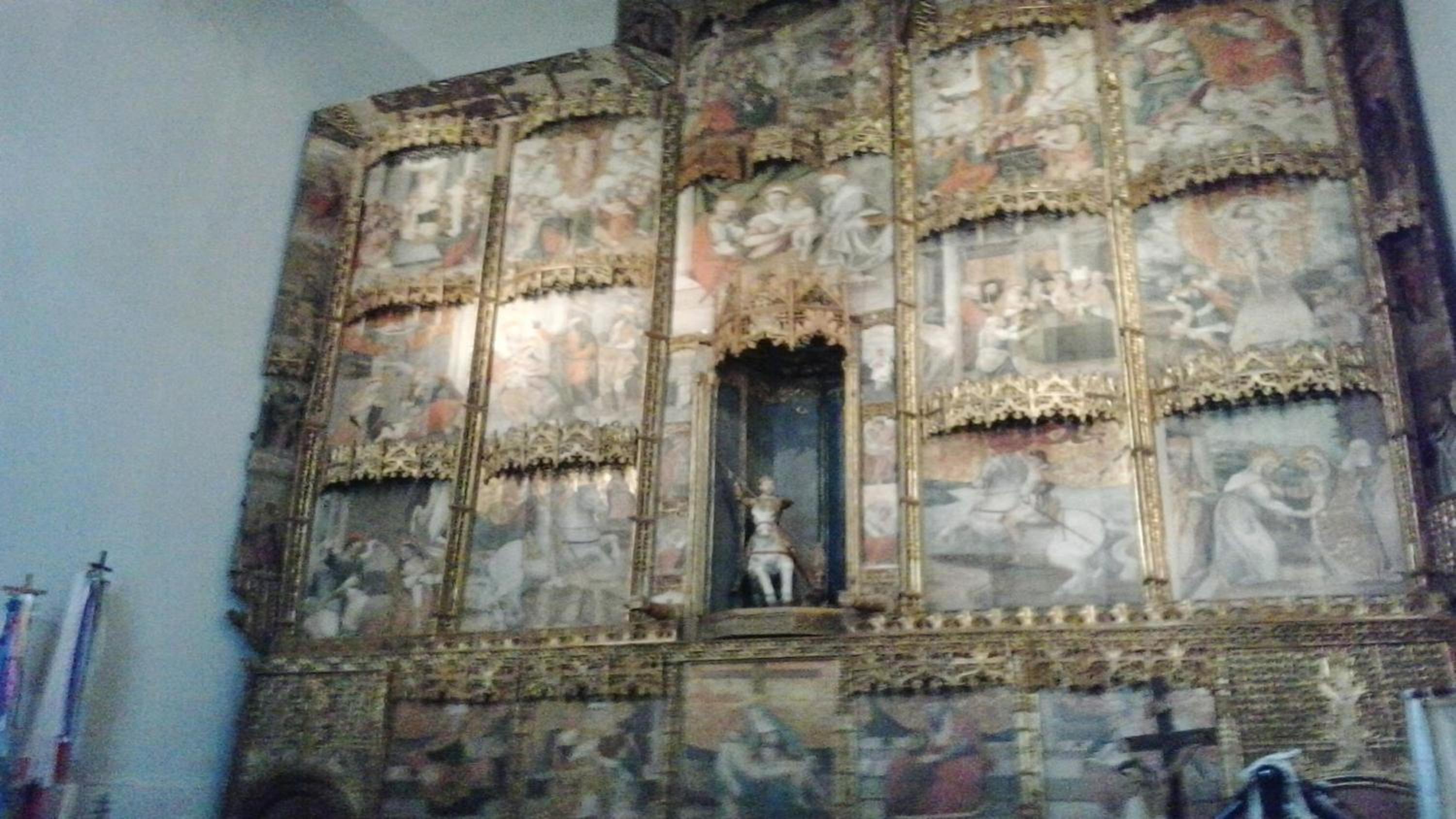 Photo 32