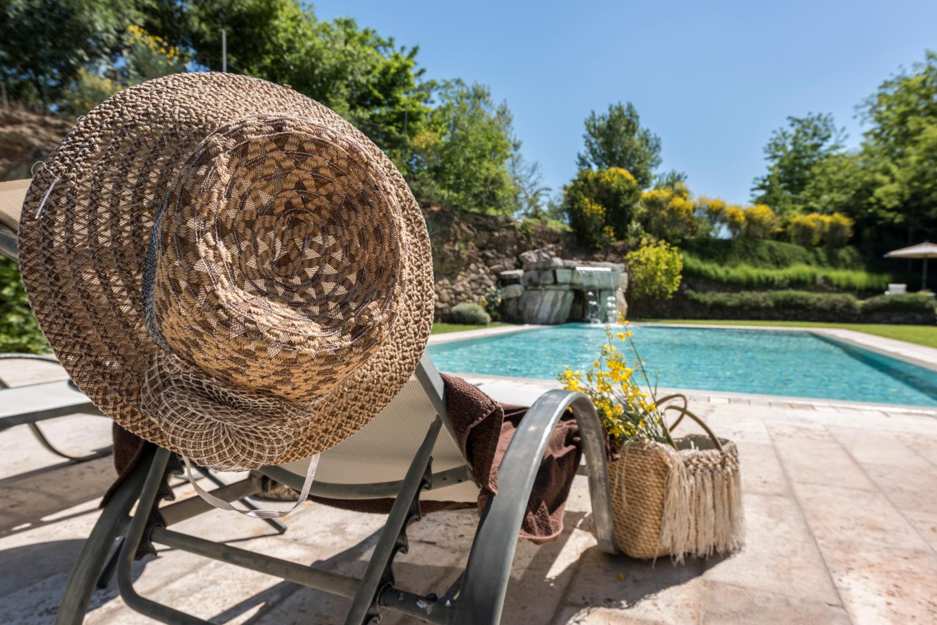 Molino Della Lodola photo 3