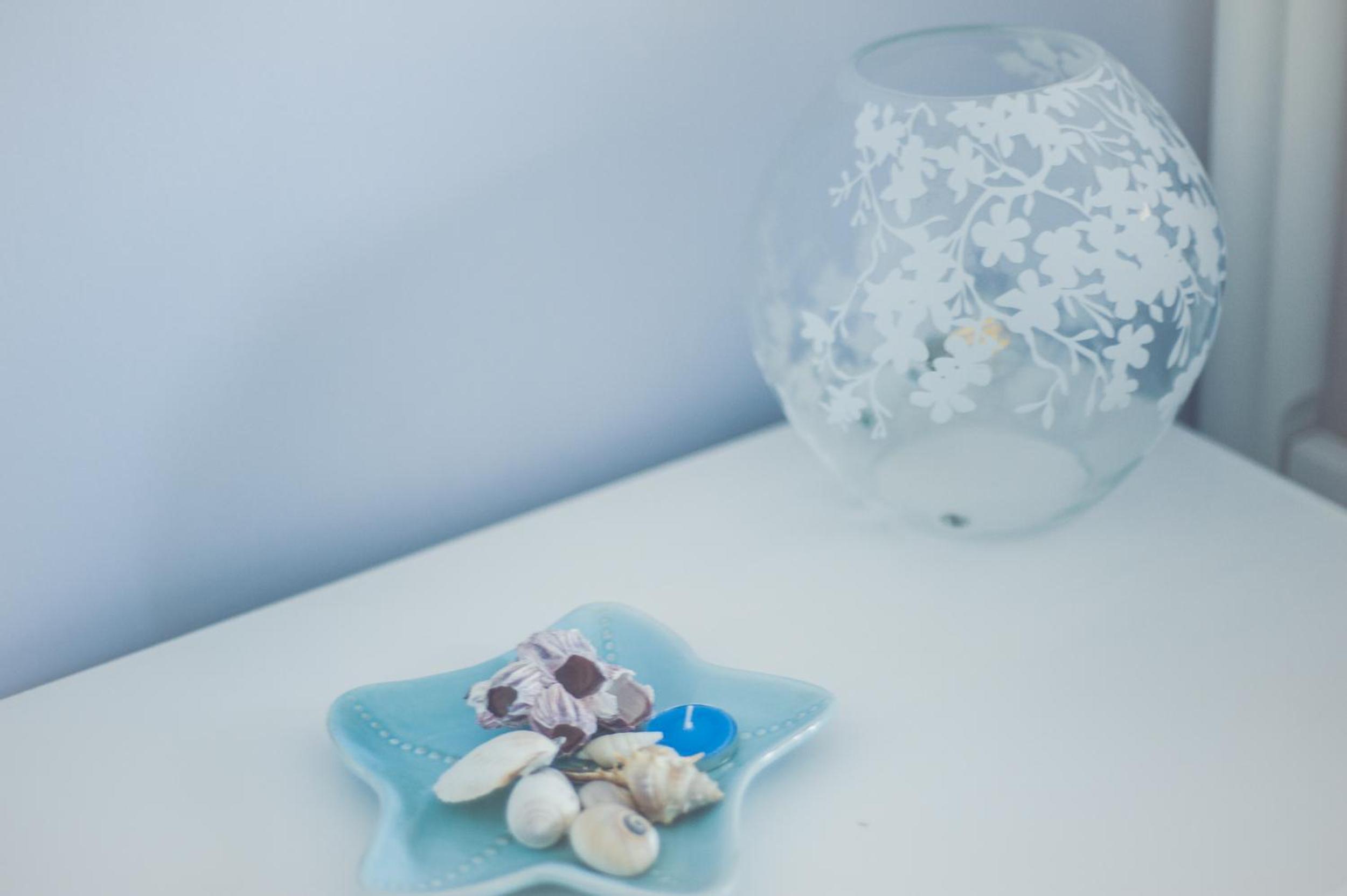 Il Giardino dei Lauri photo 4