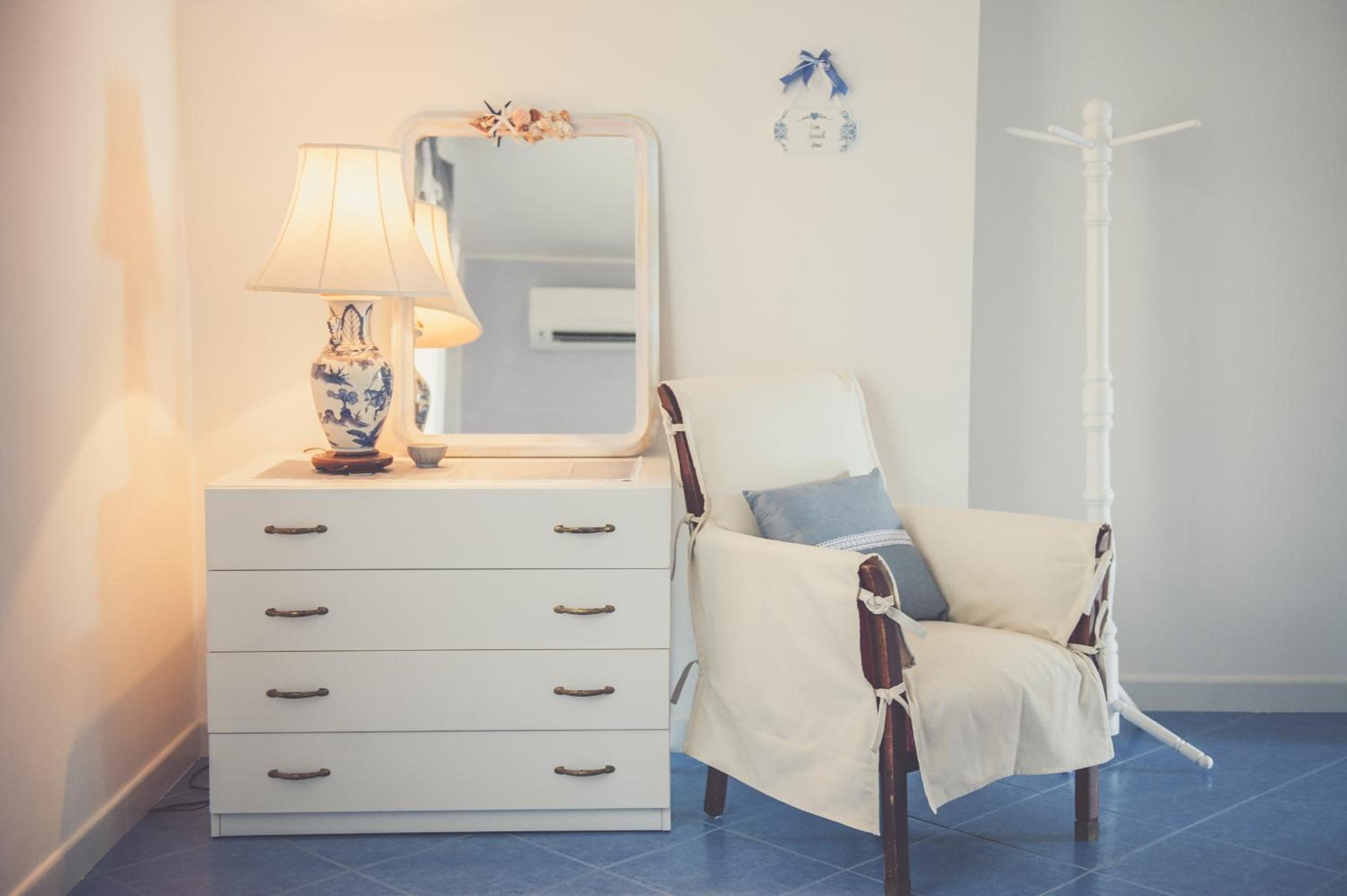 Il Giardino dei Lauri photo 3