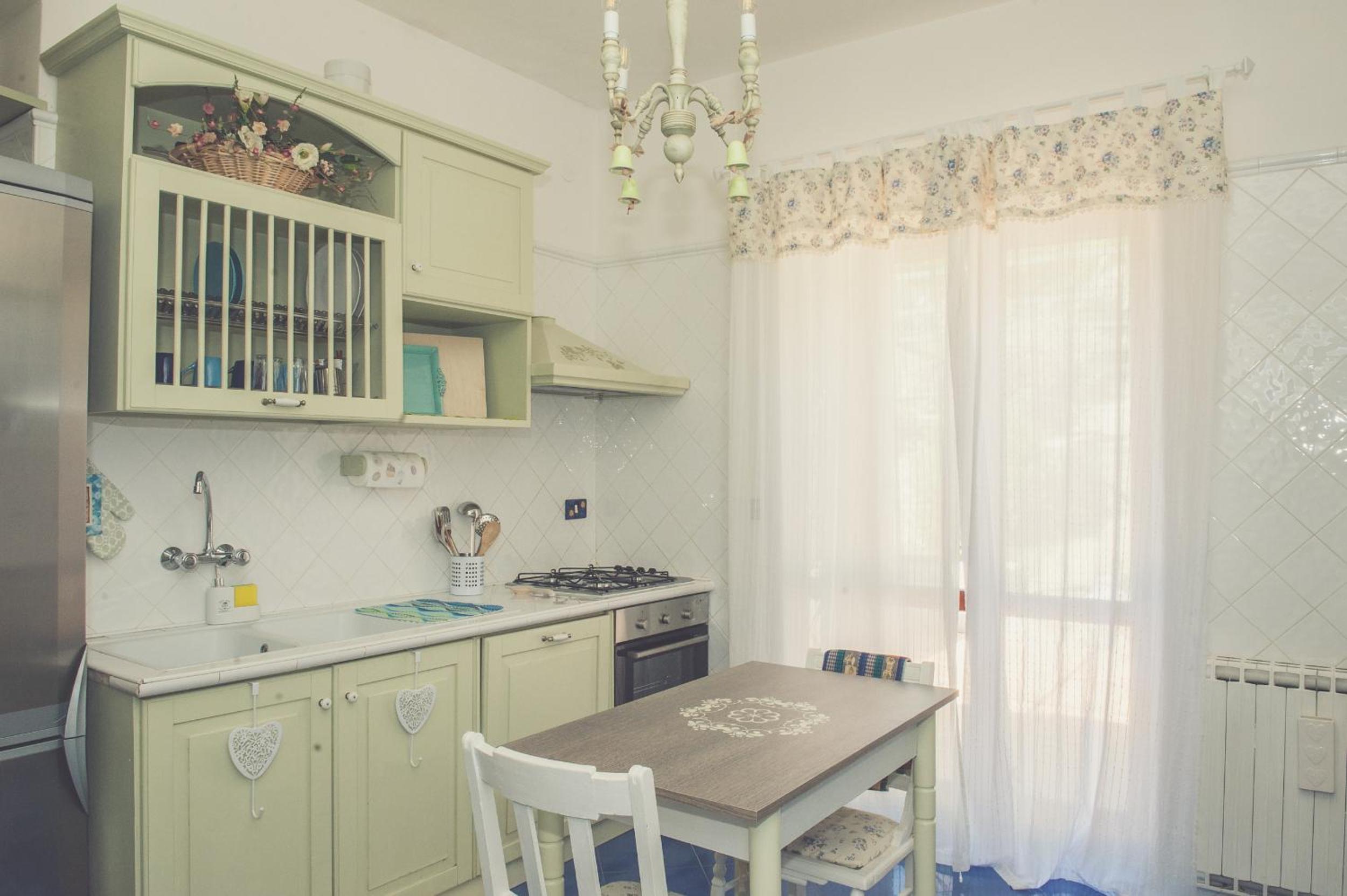 Il Giardino dei Lauri photo 5