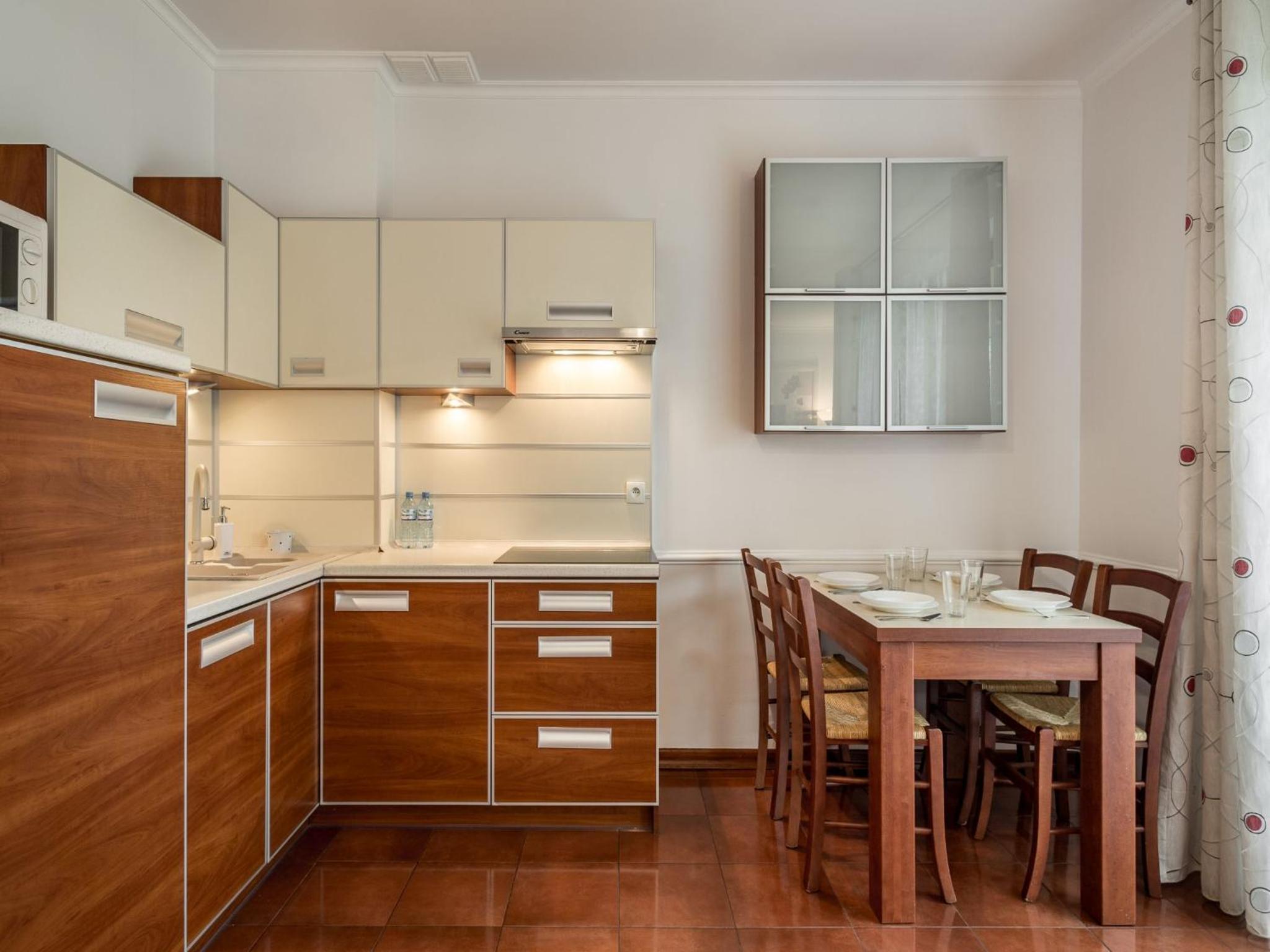 TatryTOP Apartamenty Kaszelewski