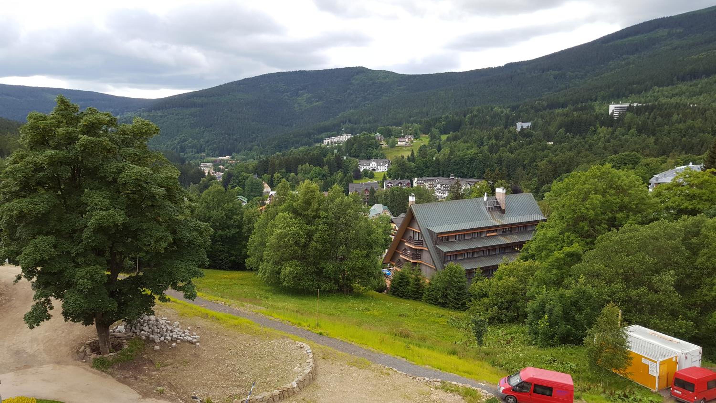 Vila Anička