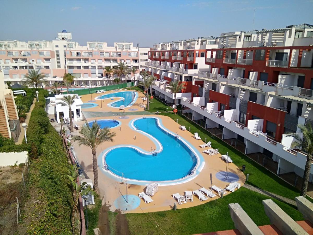Apartamento Belmonte 7 — photo 4