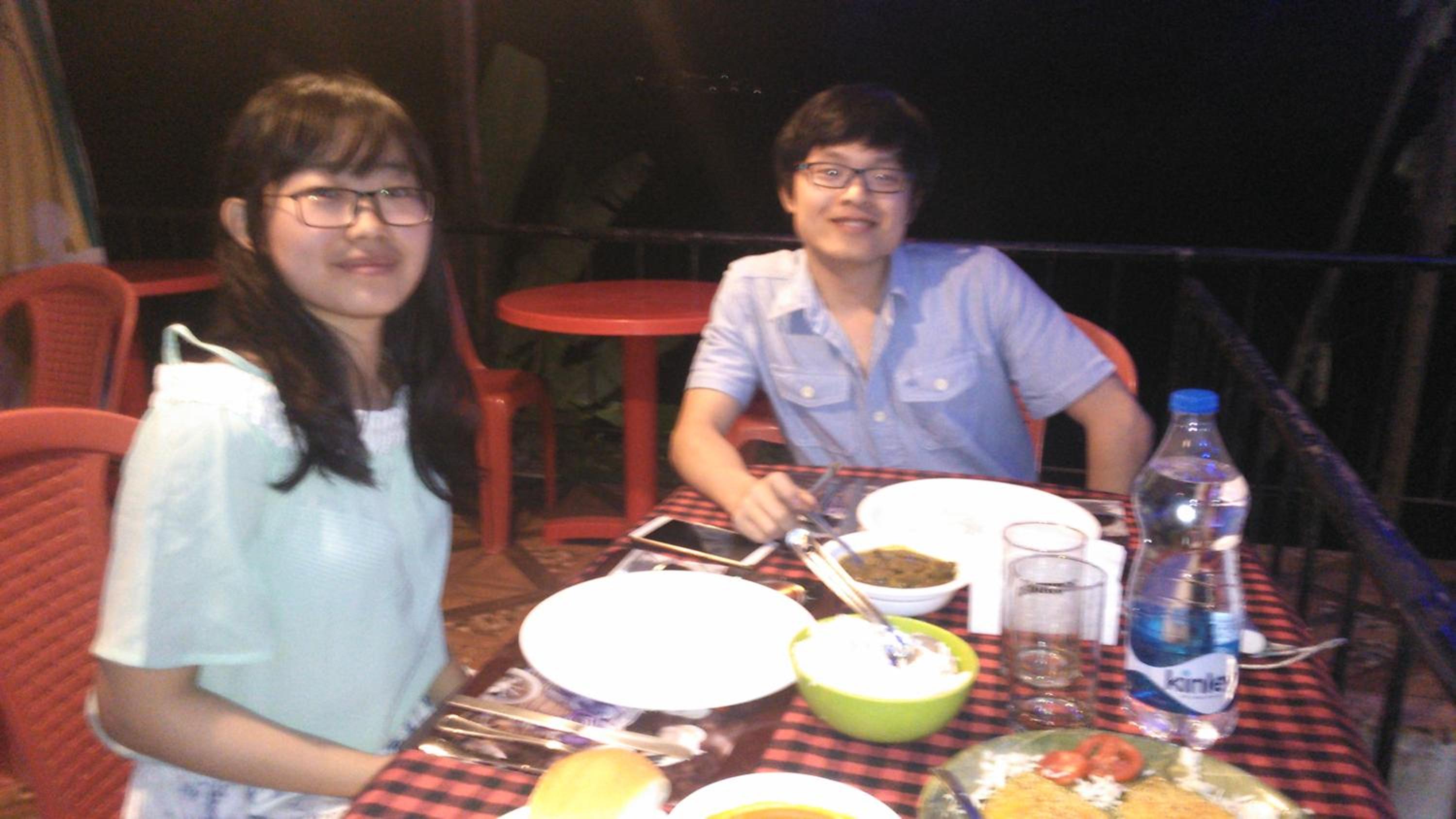 Photo 52
