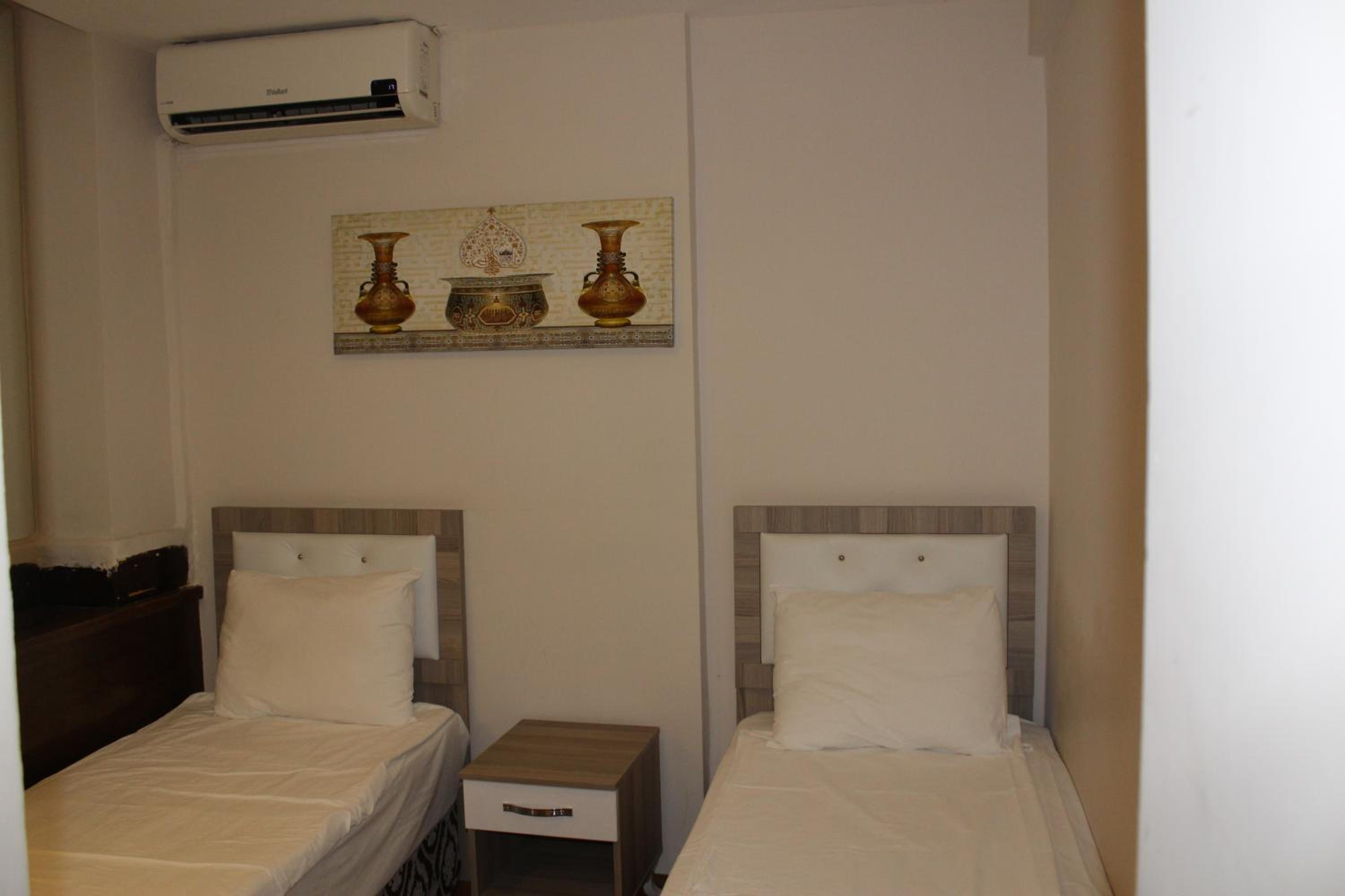 Ararat Hotel - Image 68