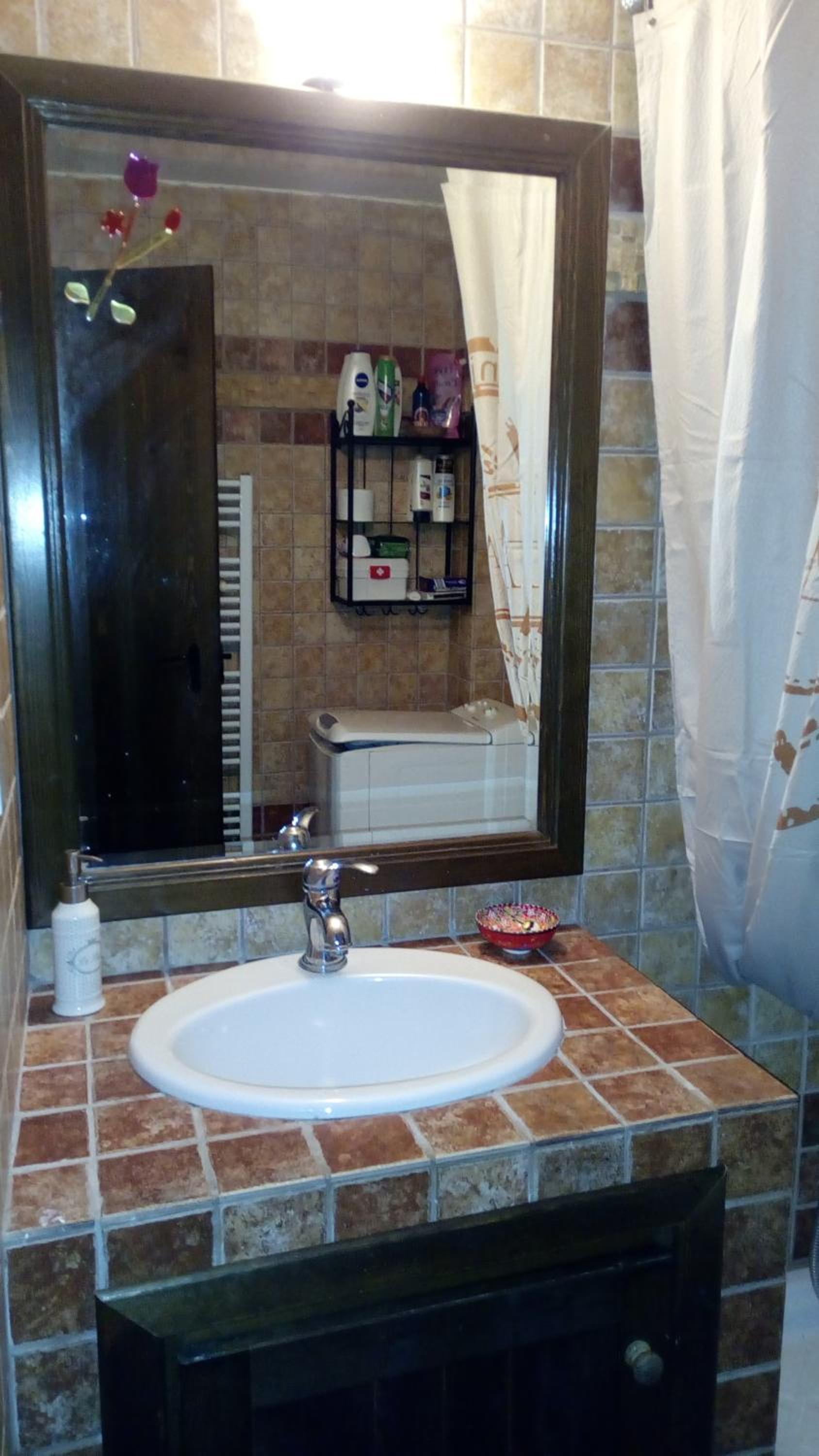 Photo 46