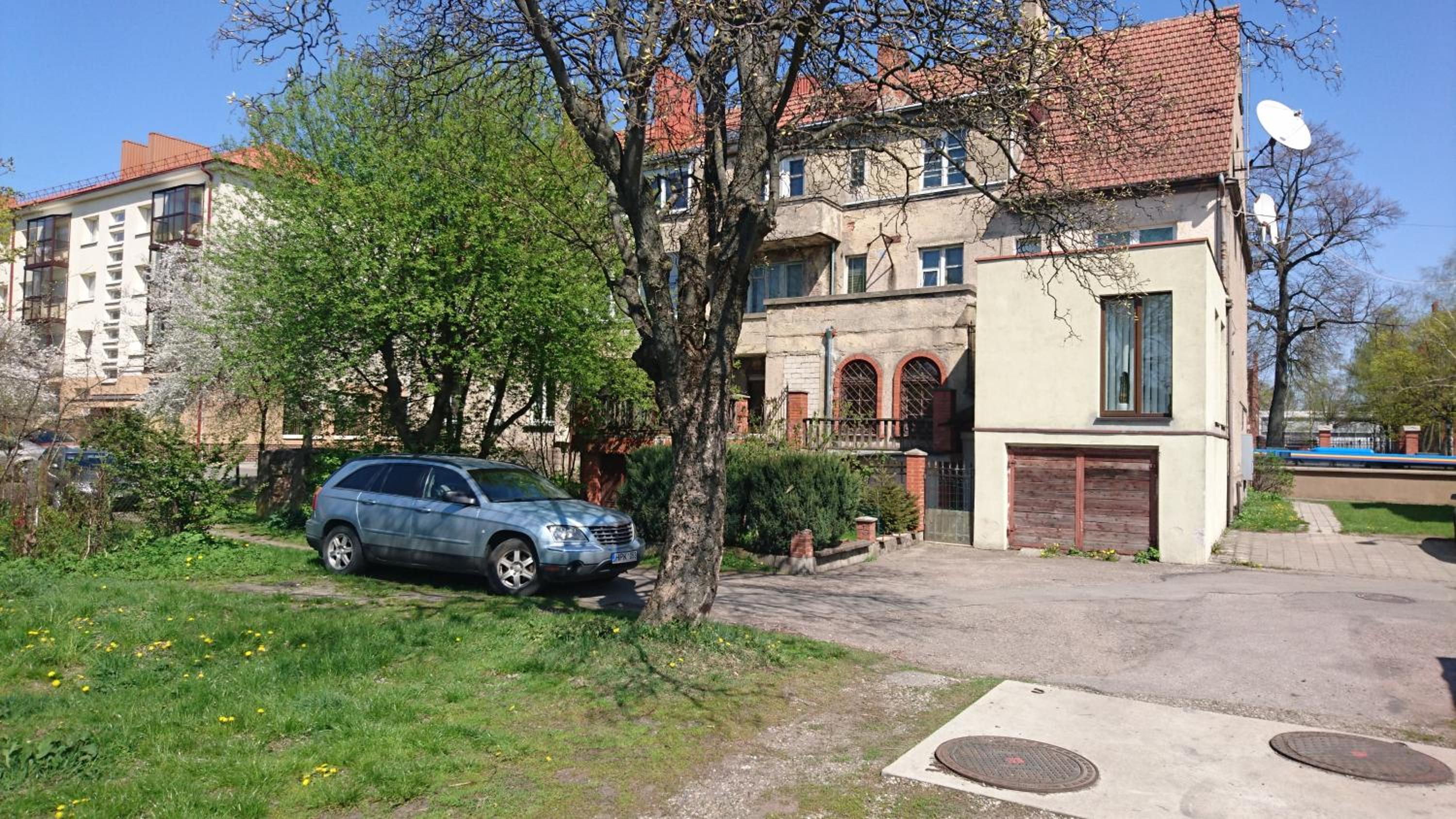 Photo 22