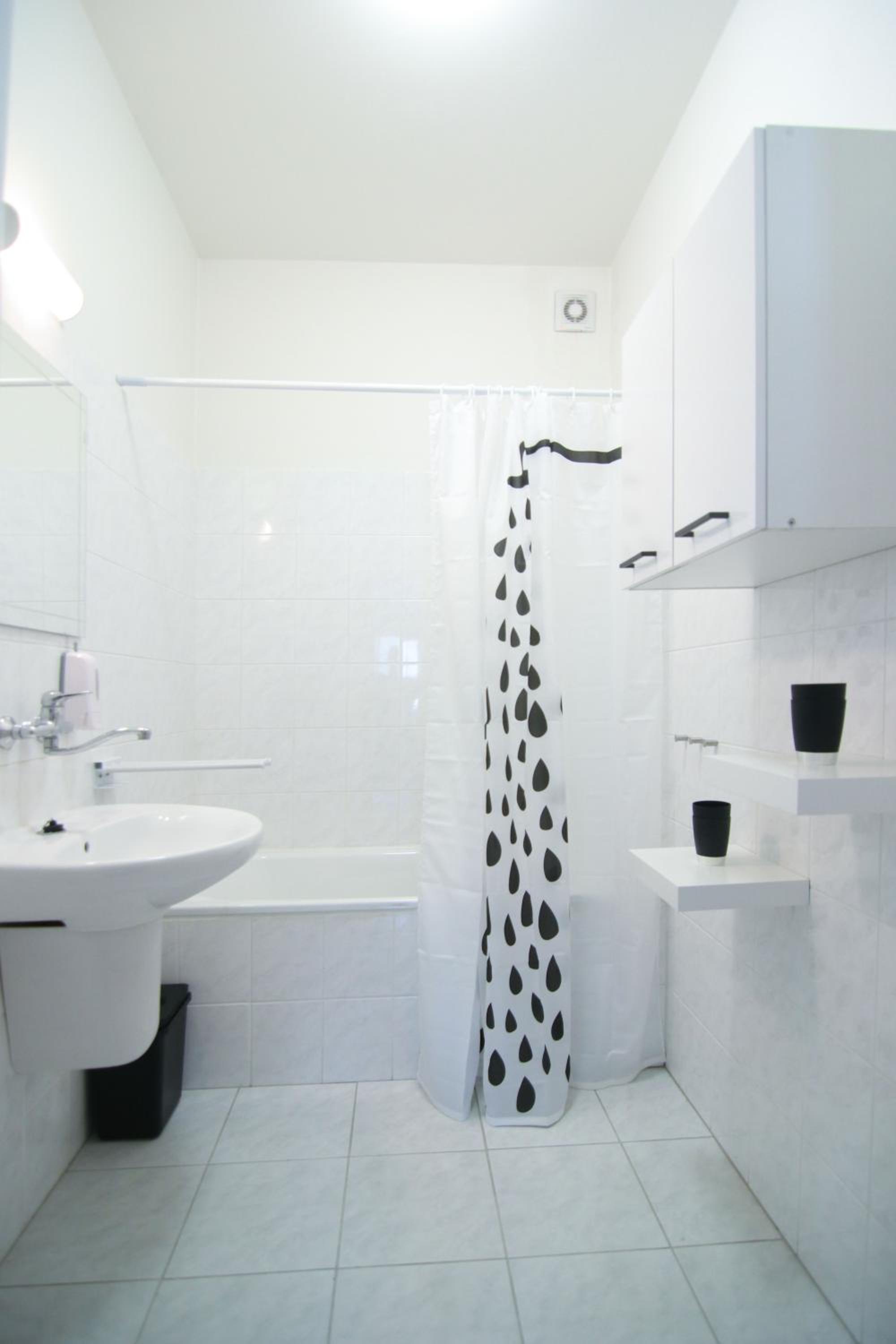 Apartman Amanda