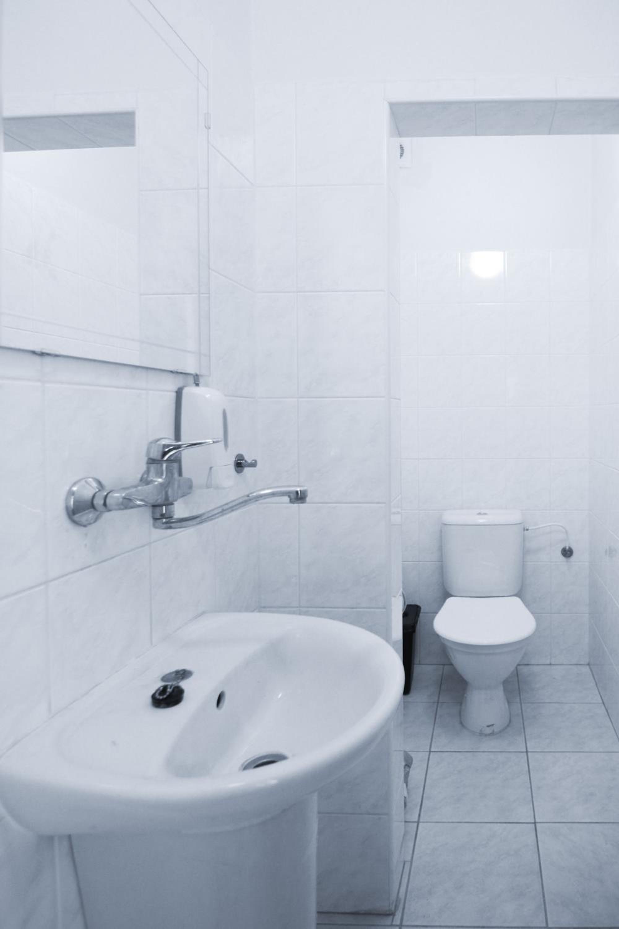 Apartman Amanda