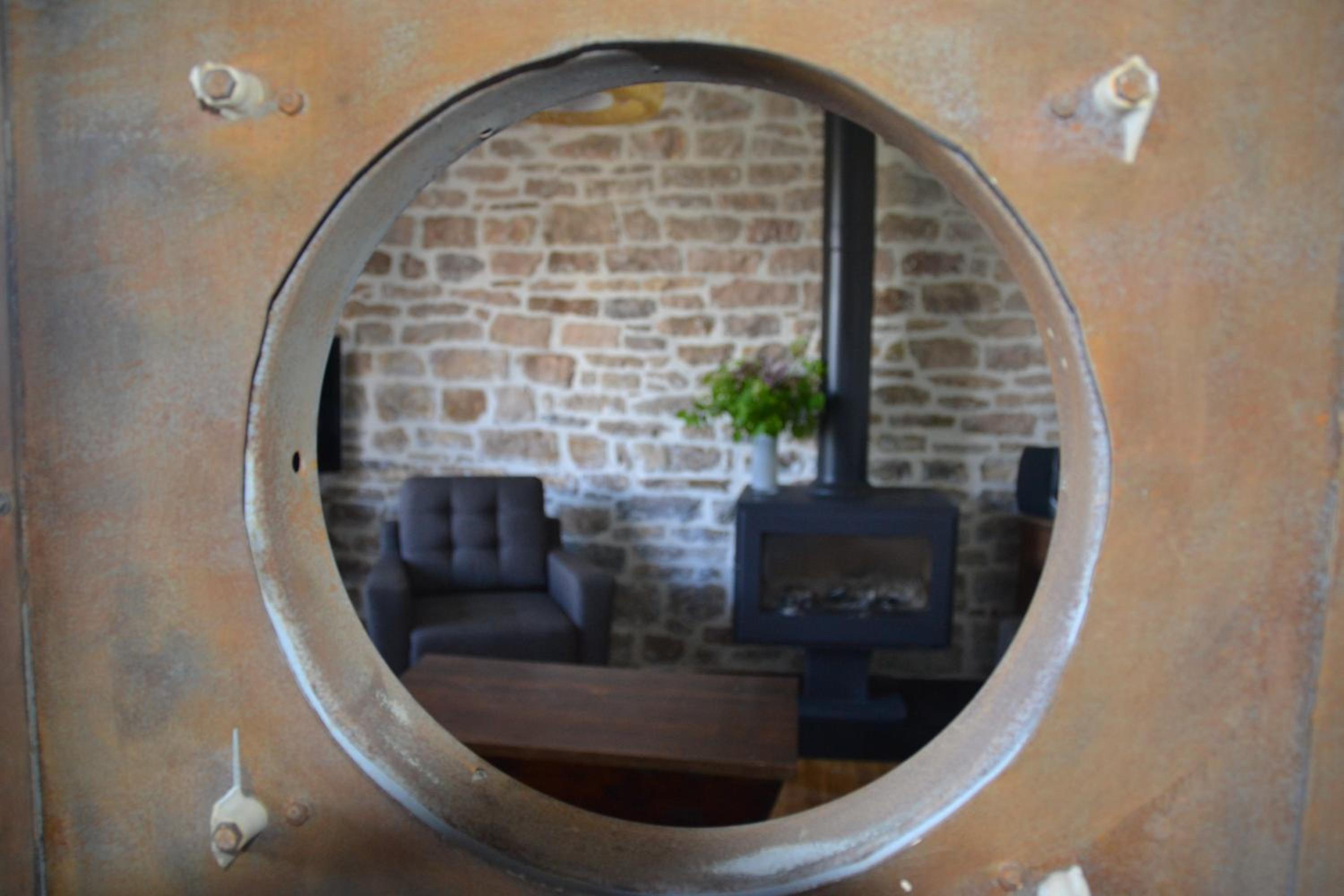 Maison Del Traouc view 3