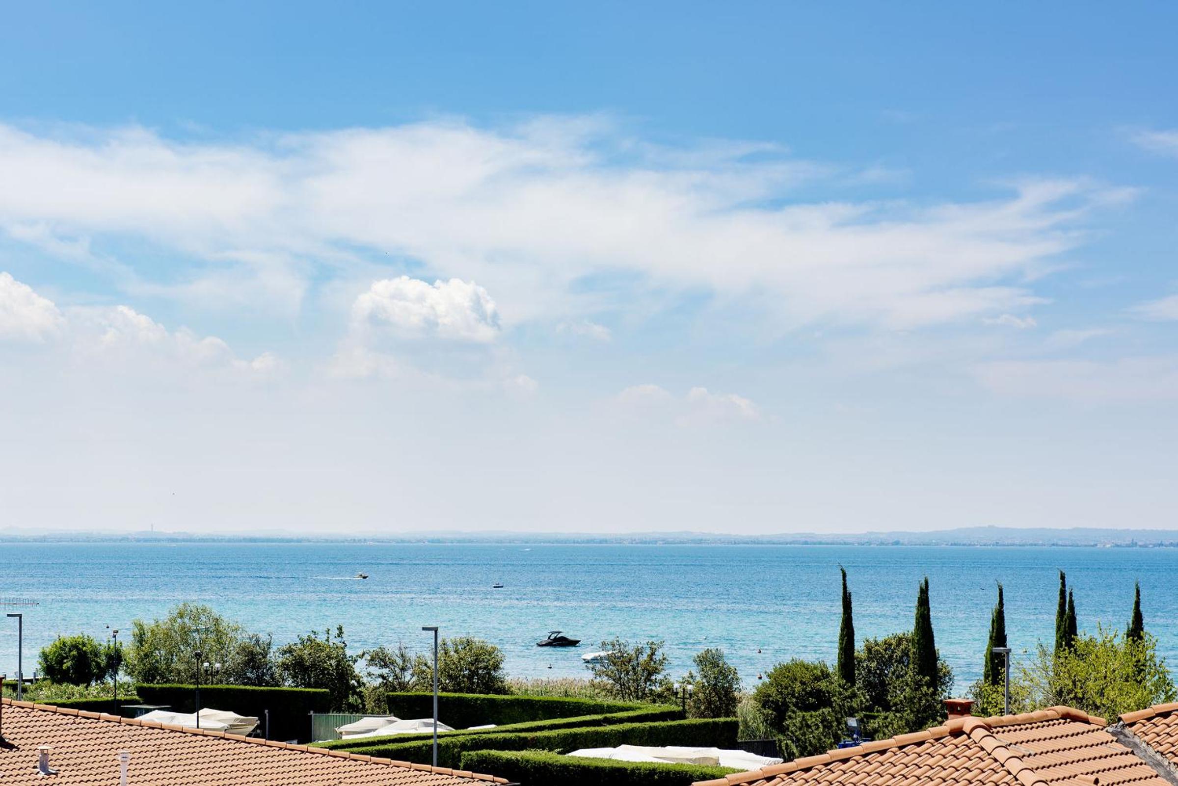 Residence Campana