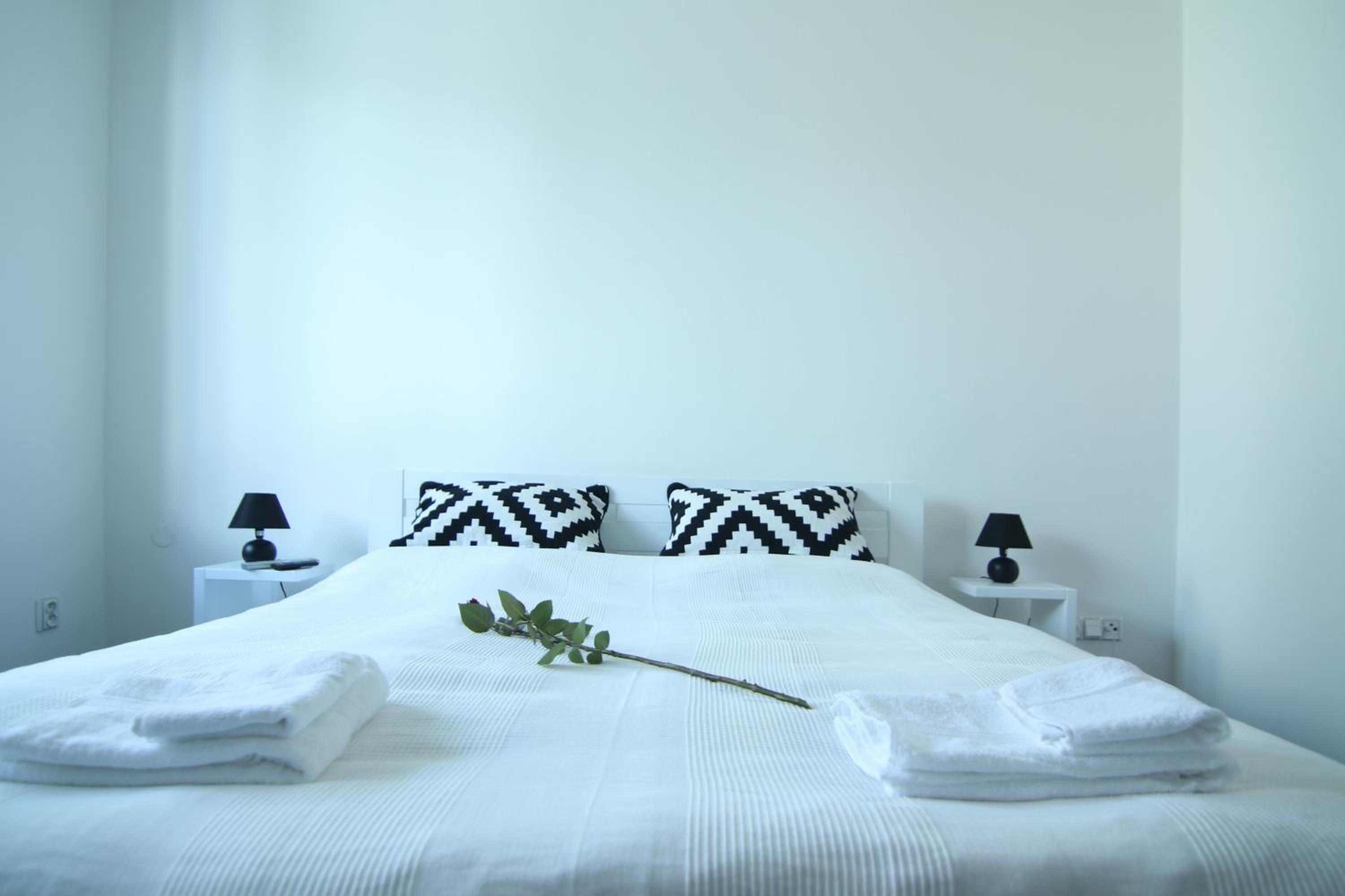 Apartman Amanda