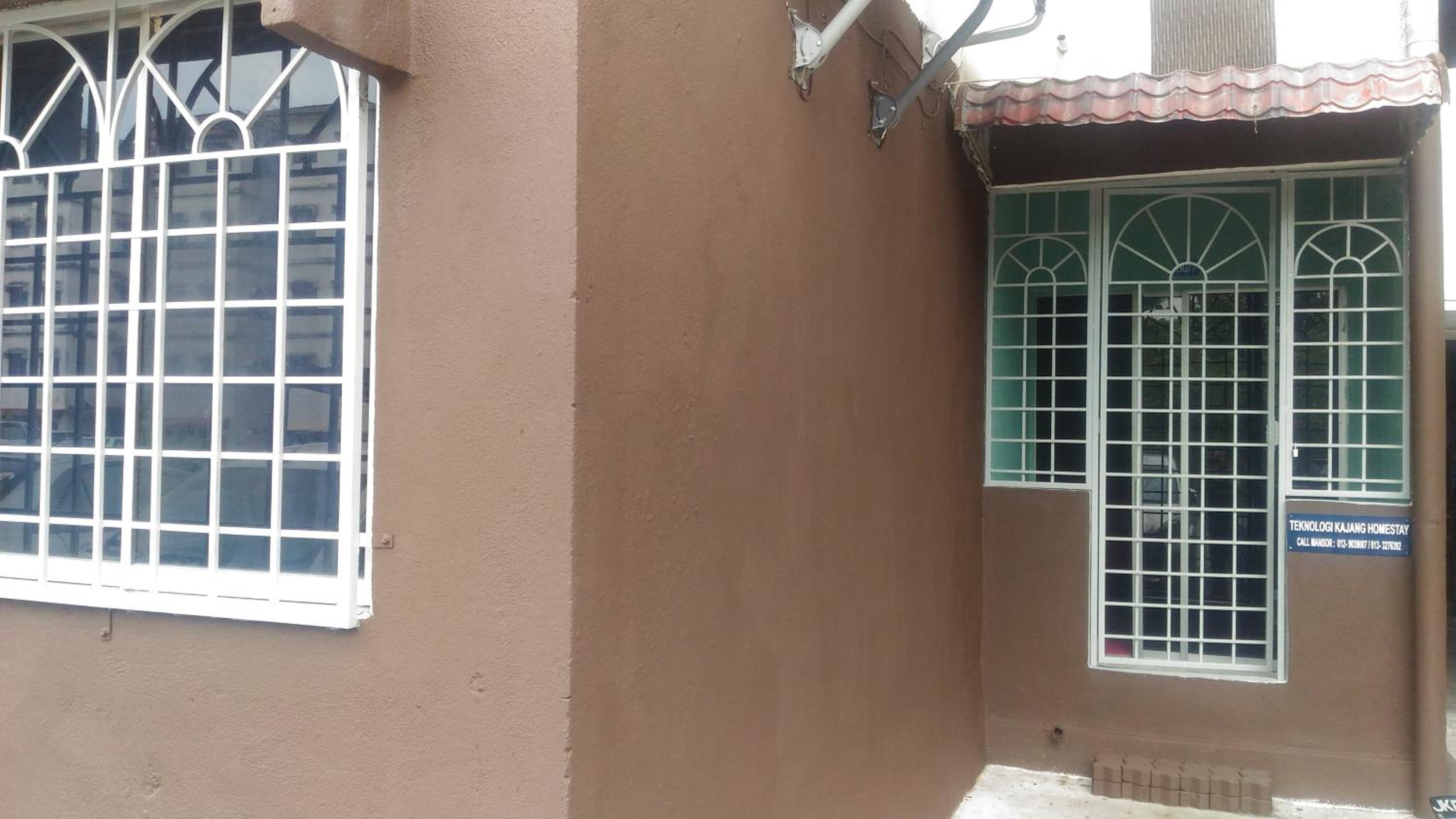 Teknologi Kajang Homestay photo 8