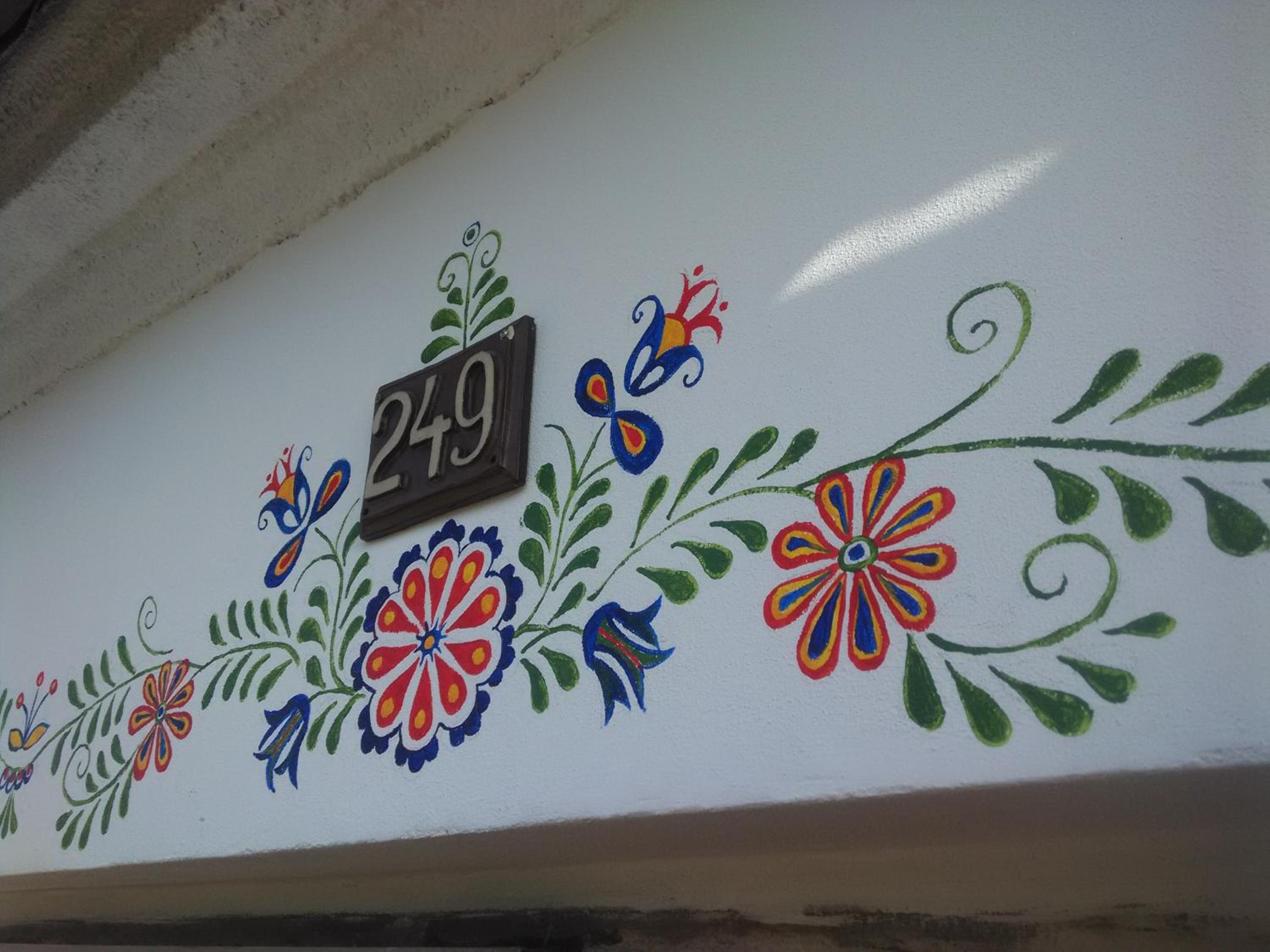 Chalupka