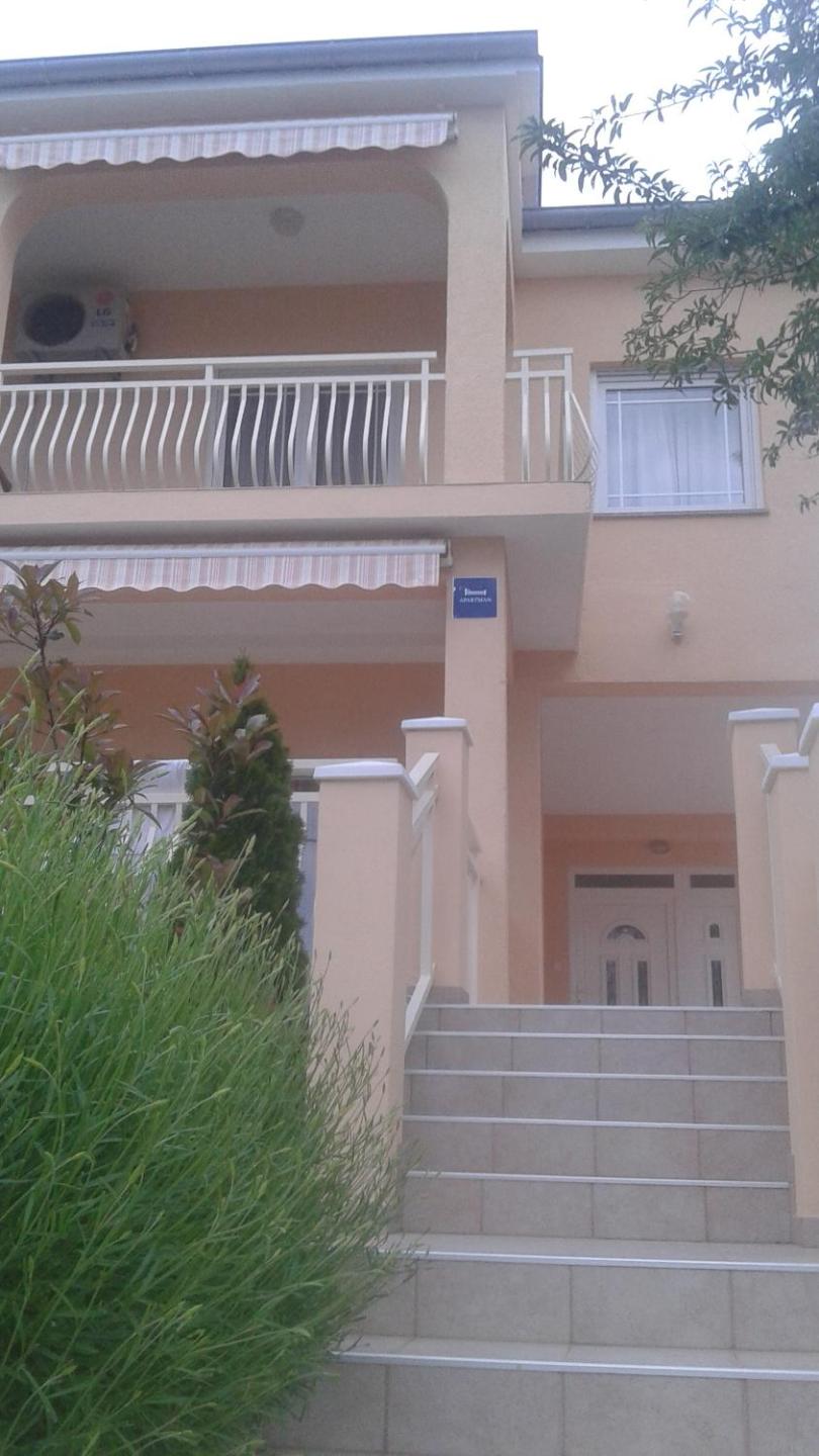 Karlo1 Apartment view 5