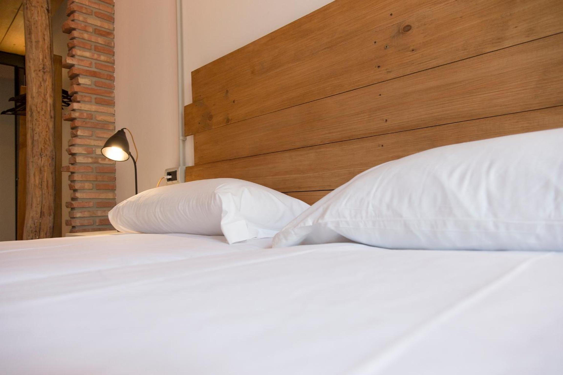 Green River Hostel
