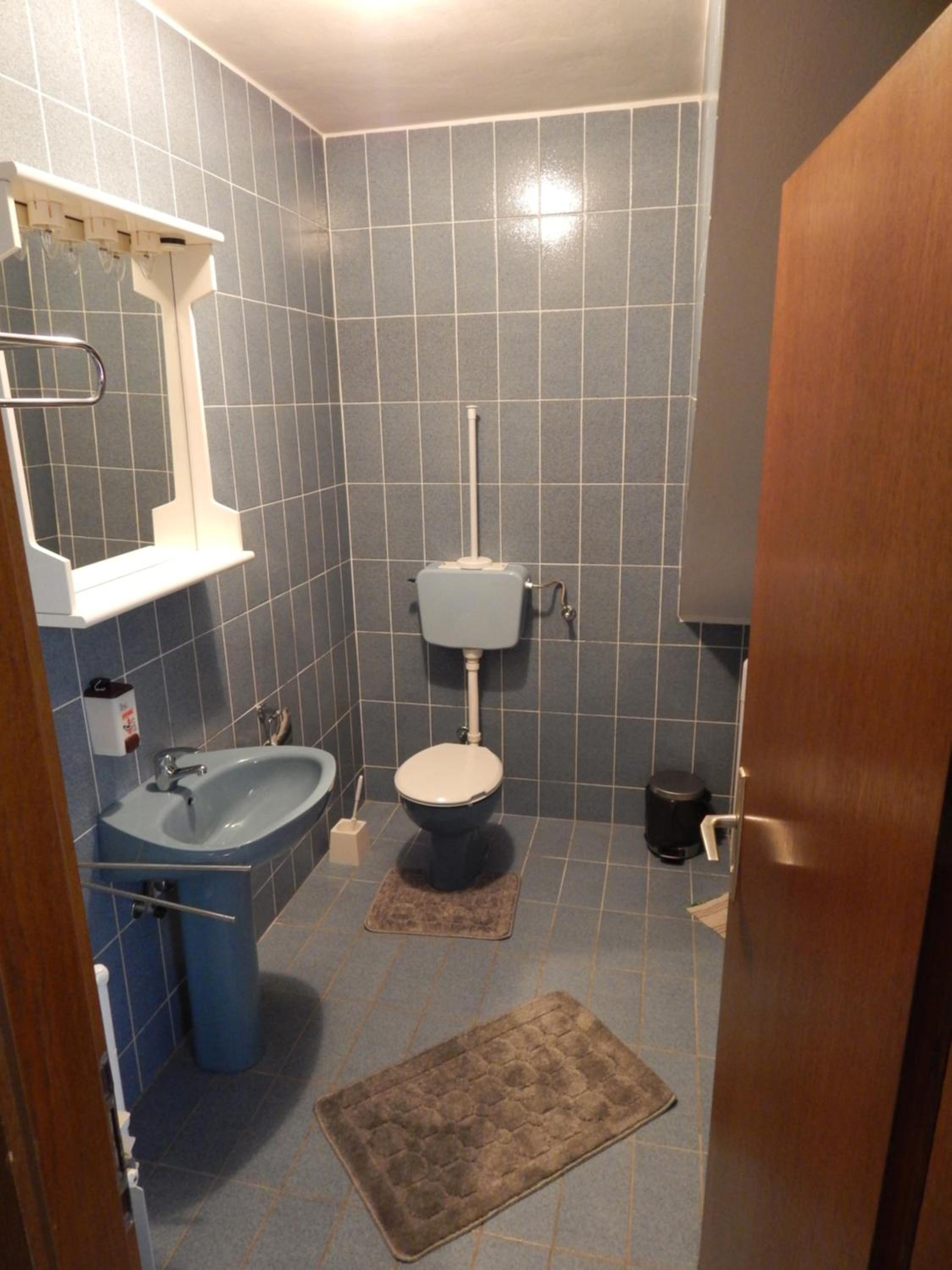 Photo 52