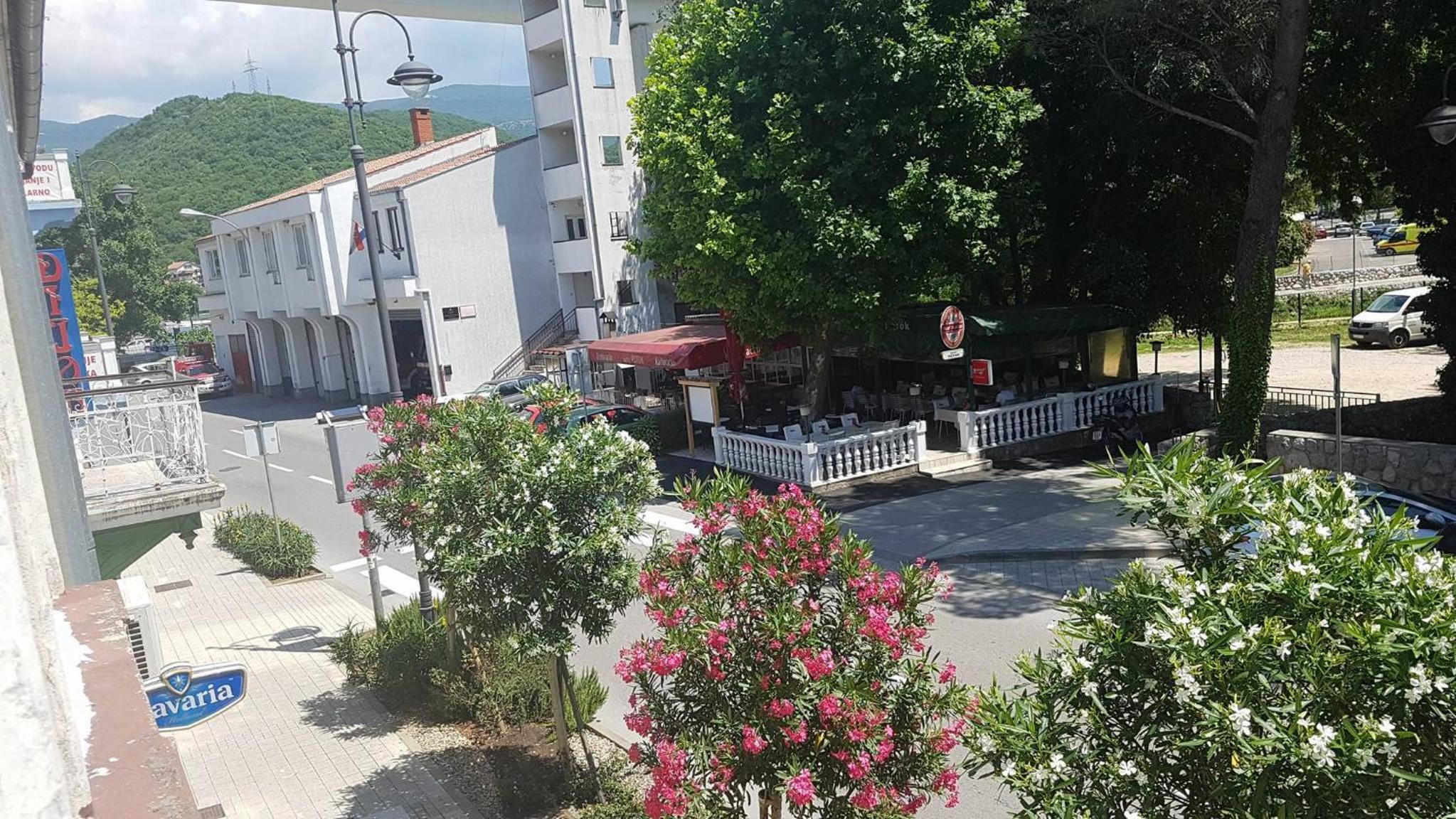 apartmandamir