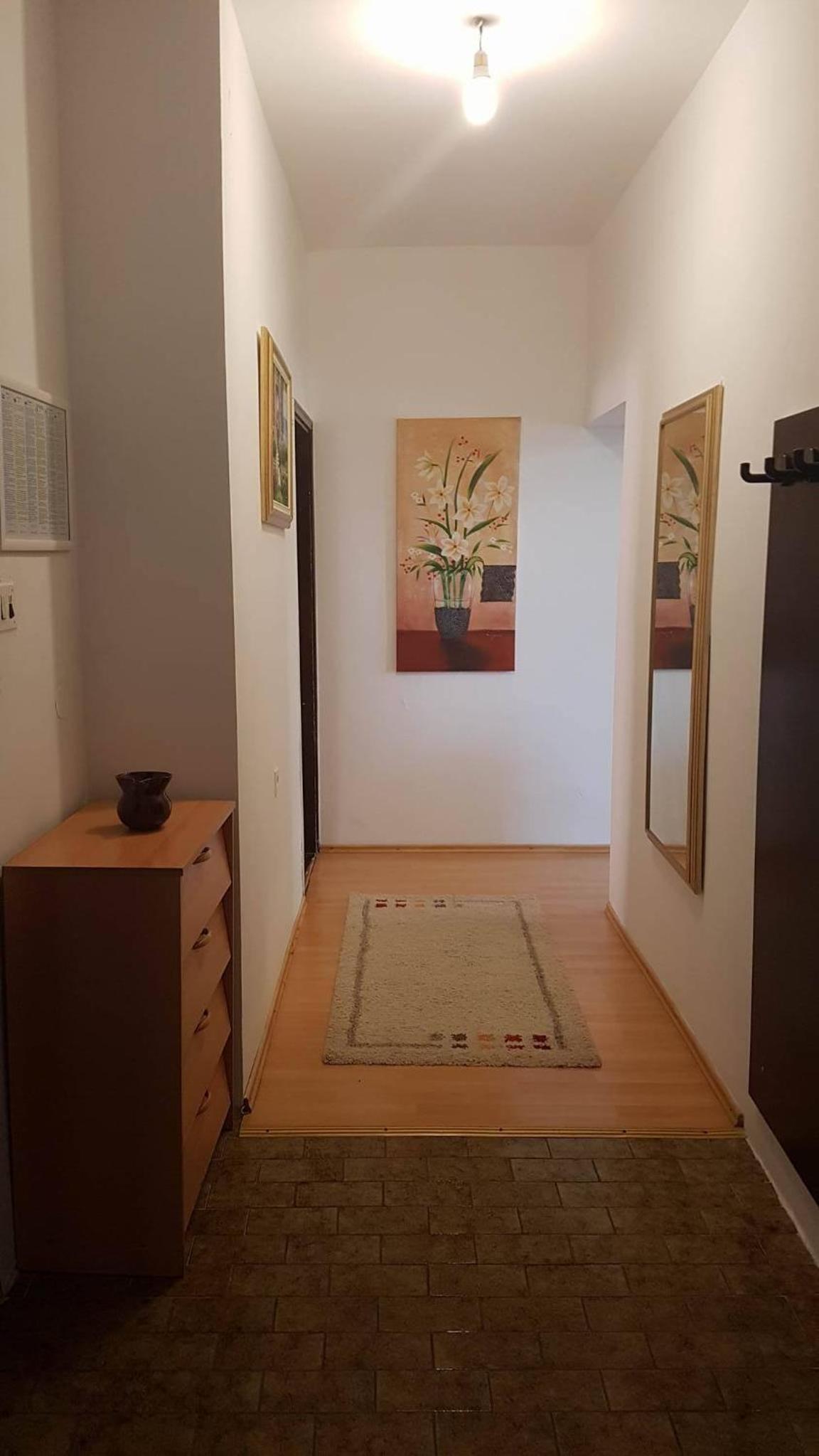 apartmandamir