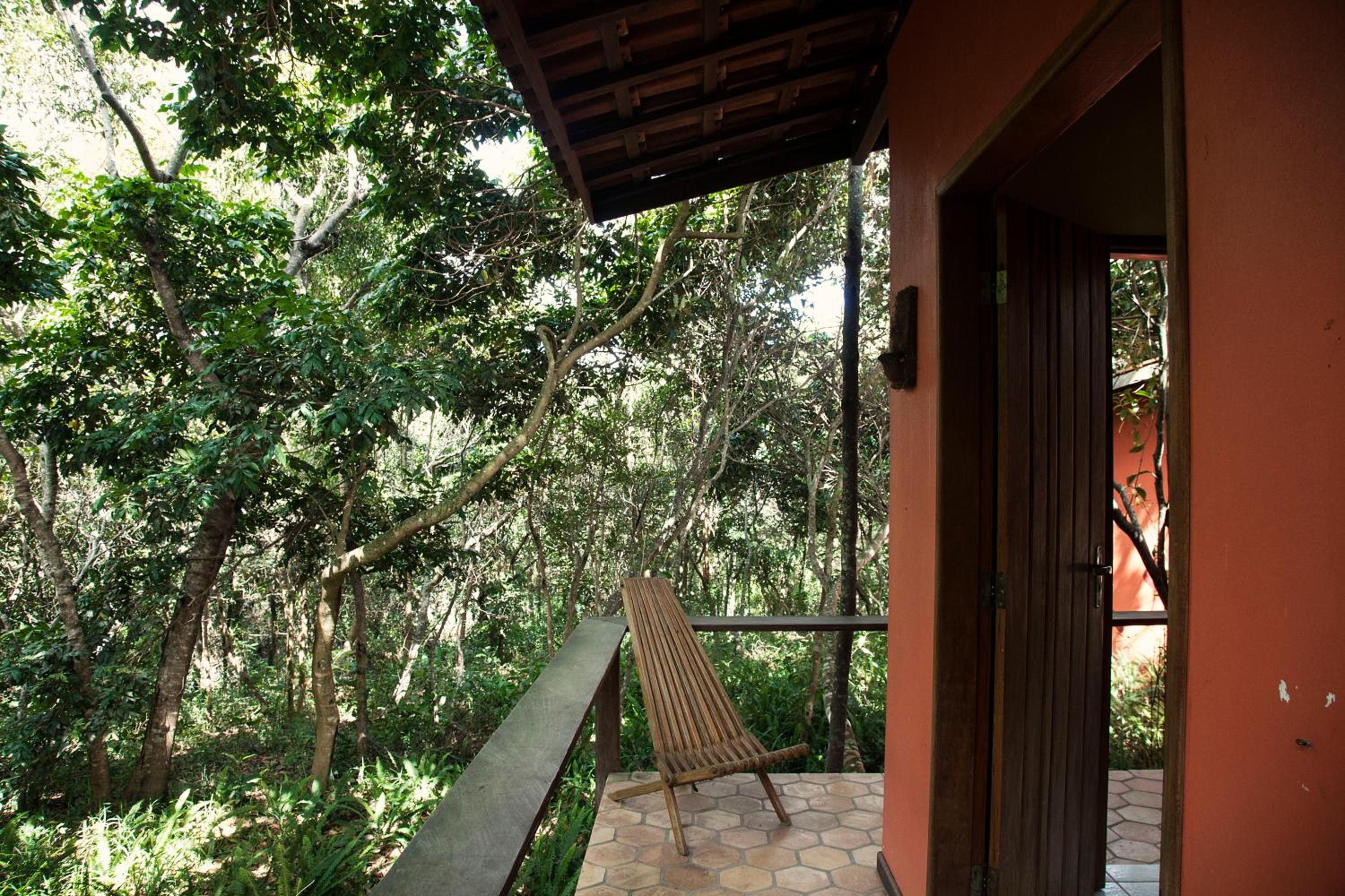 Vila Esperança