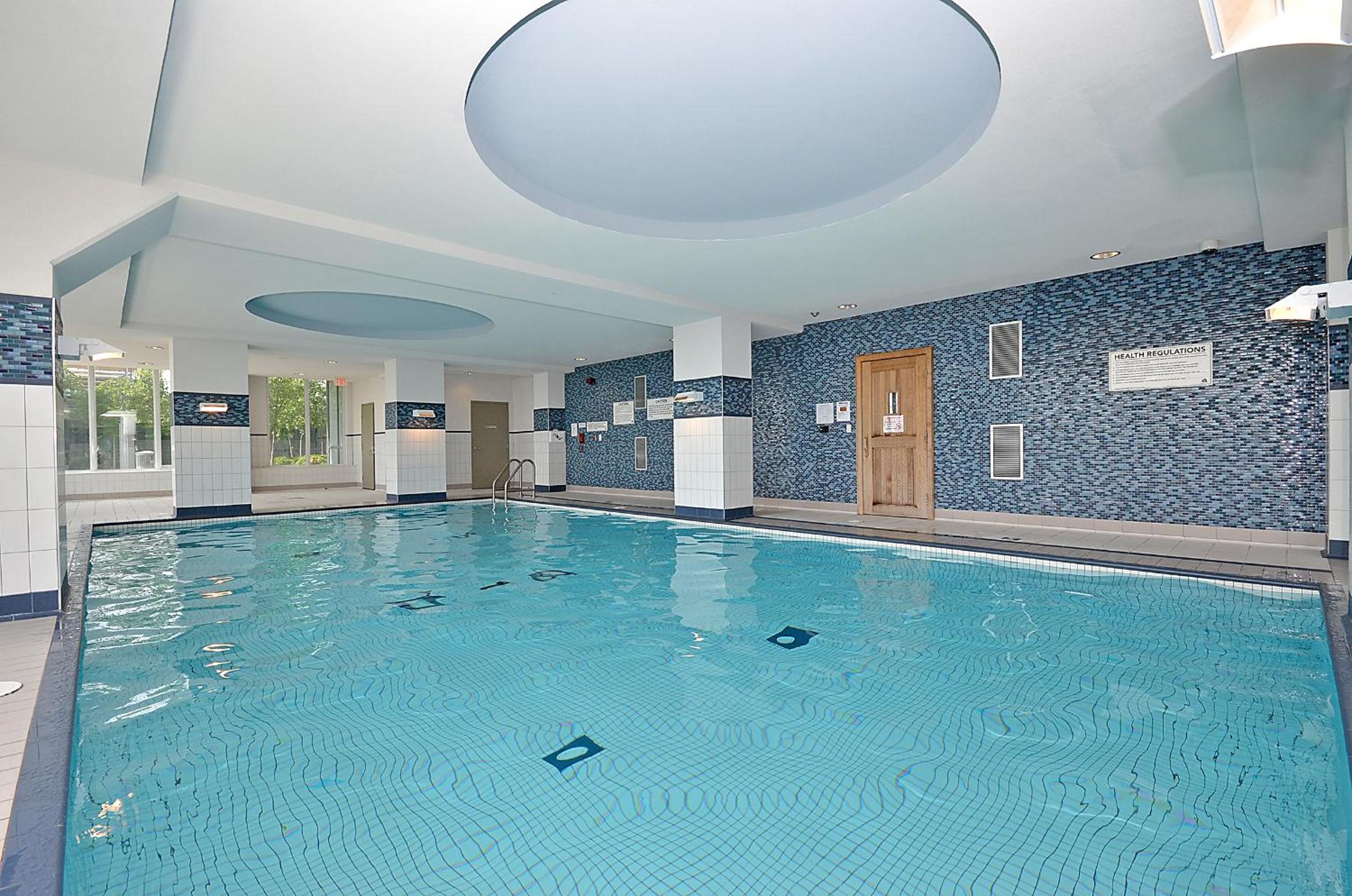 Royal Stays Furnished Apartments - Square One