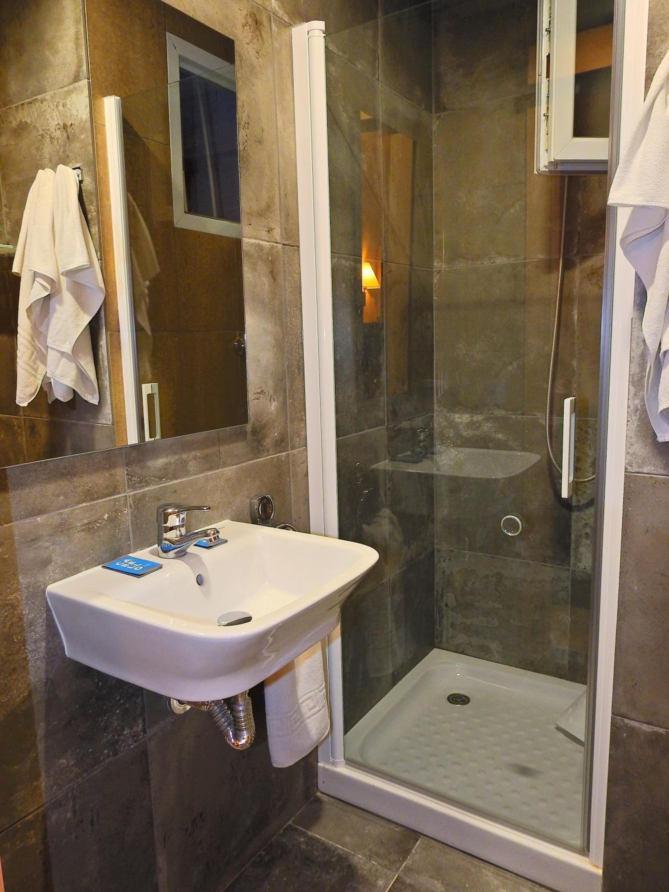 Hostal Bonavista