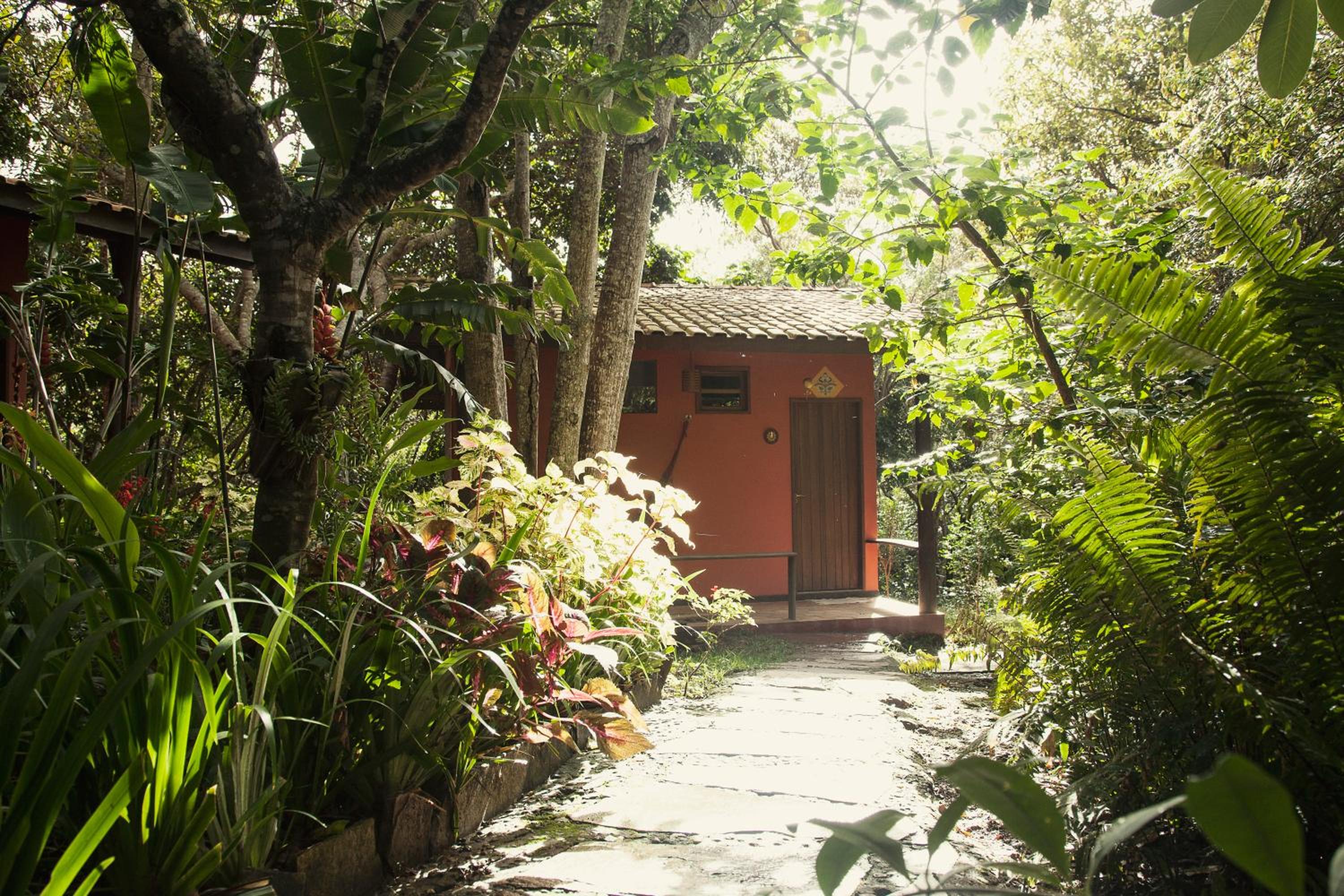 Vila Esperança