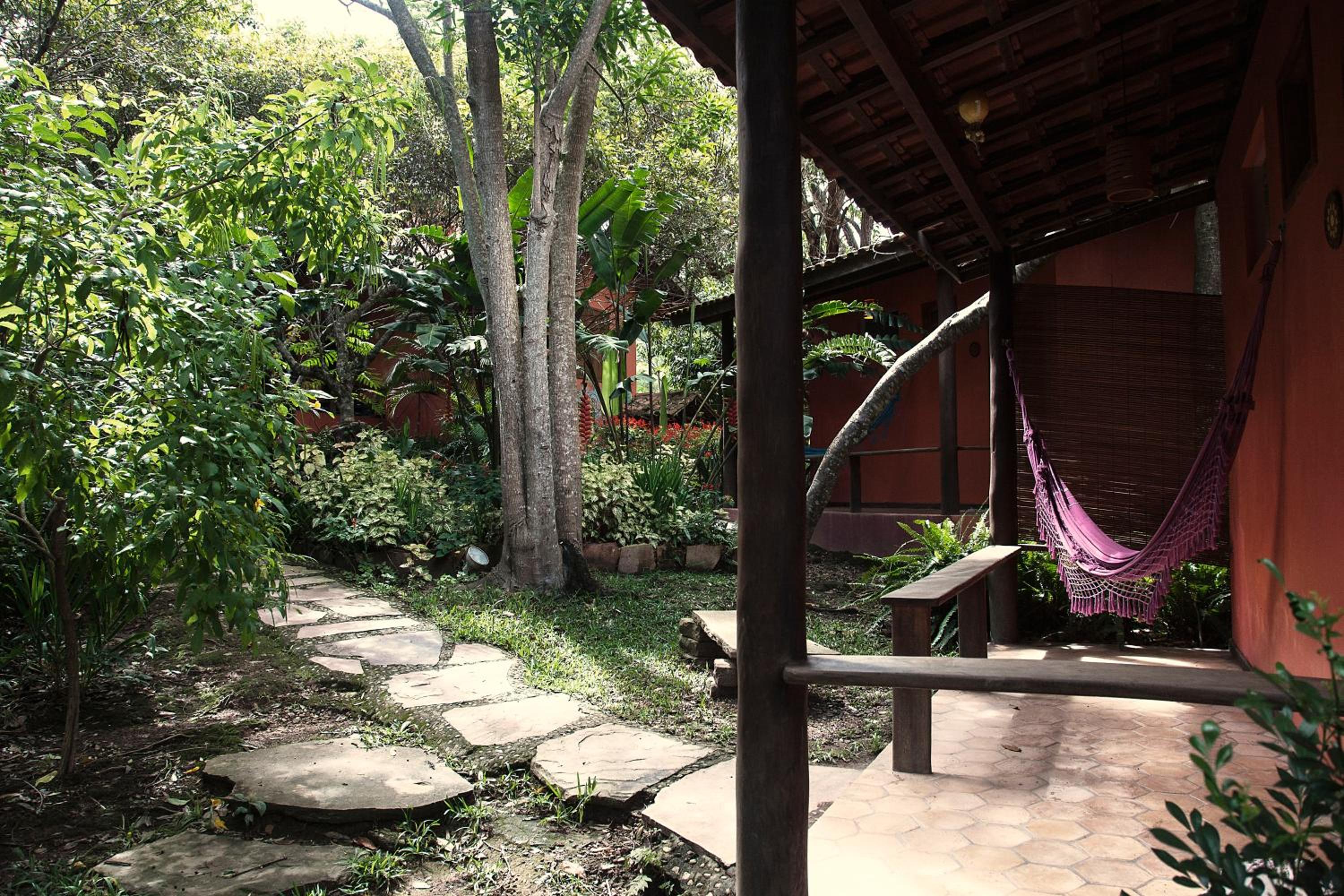 Vila Esperança