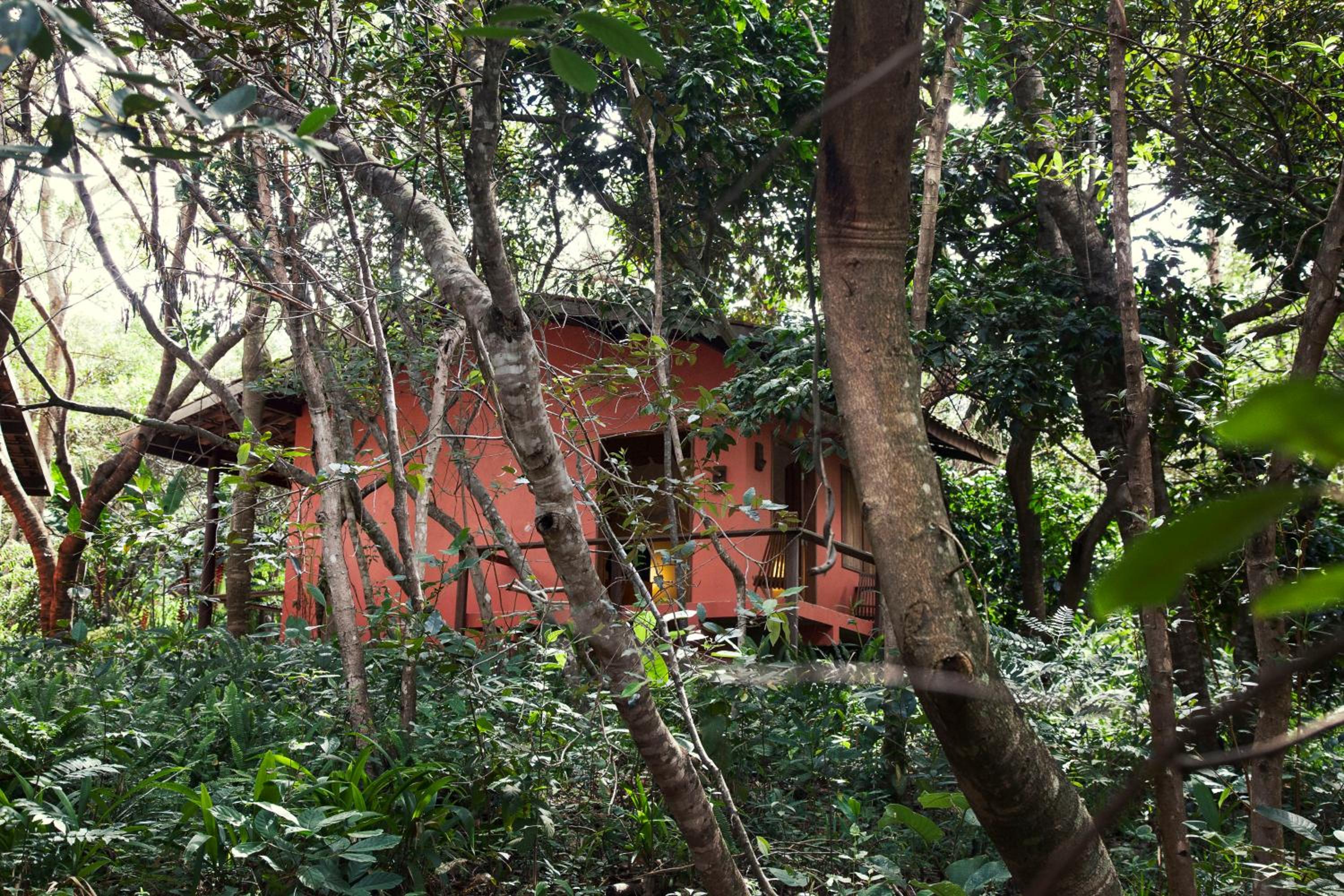 Vila Esperança