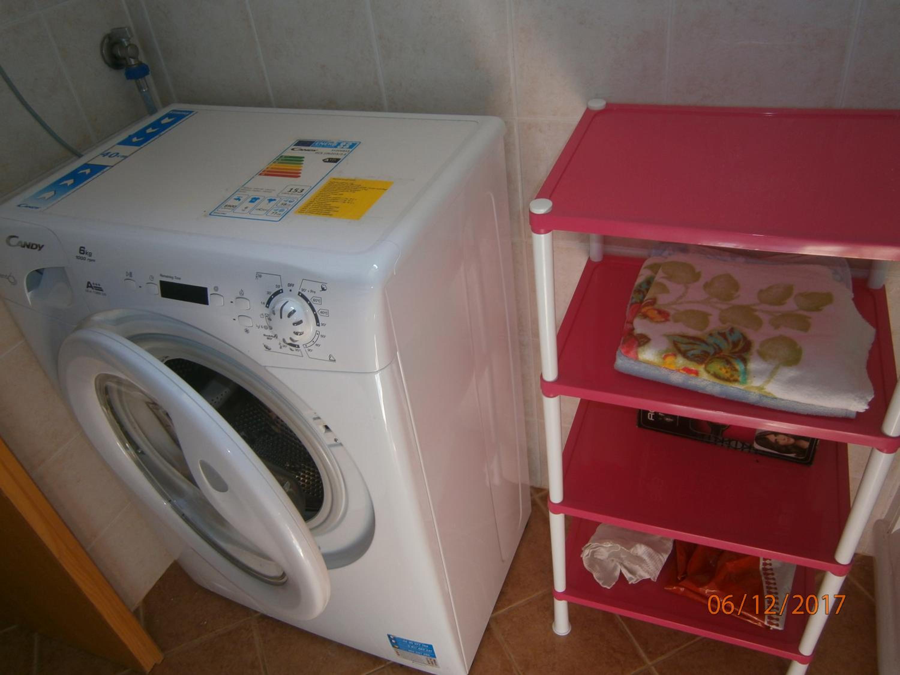 Photo 30