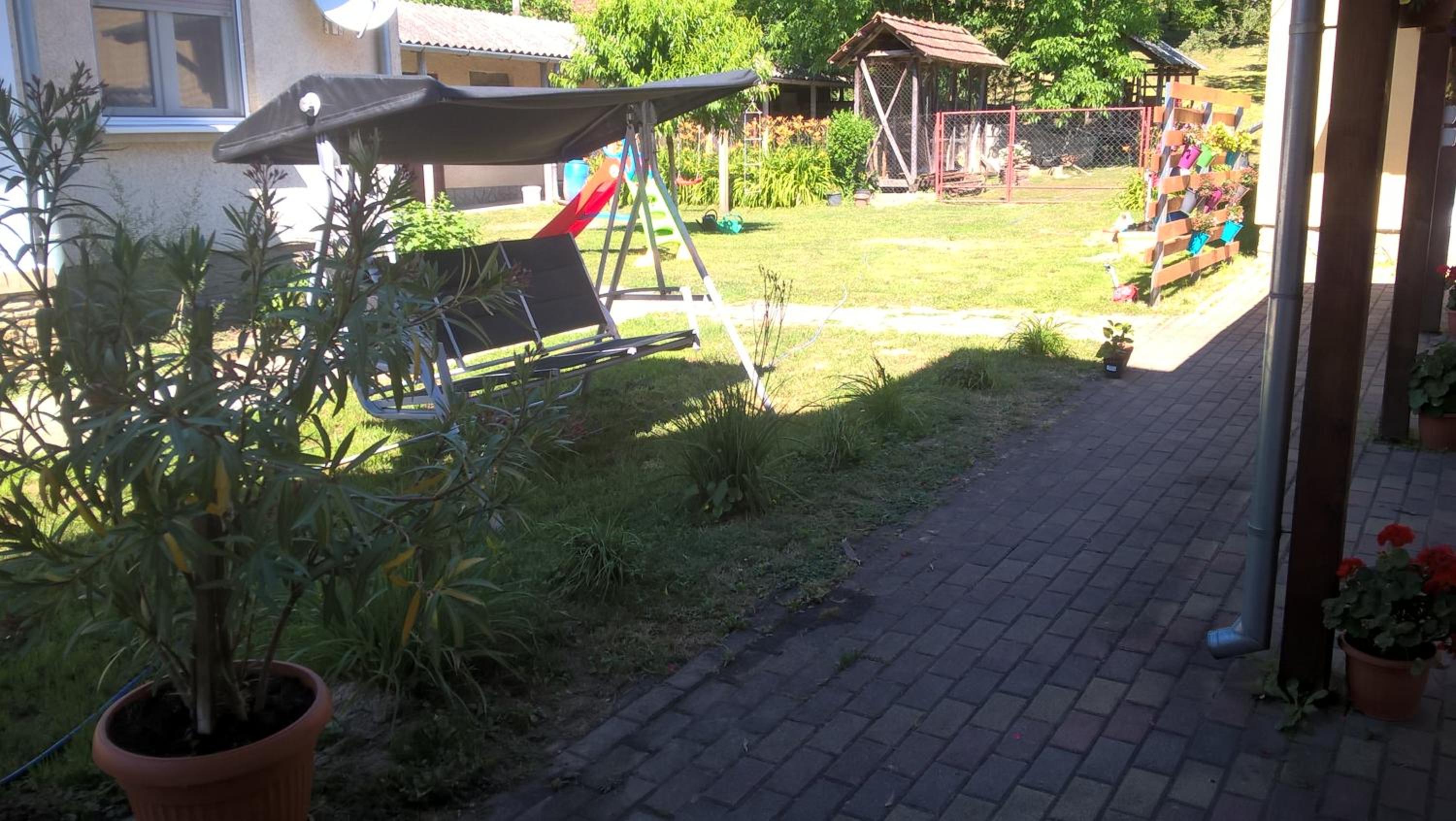Photo 35