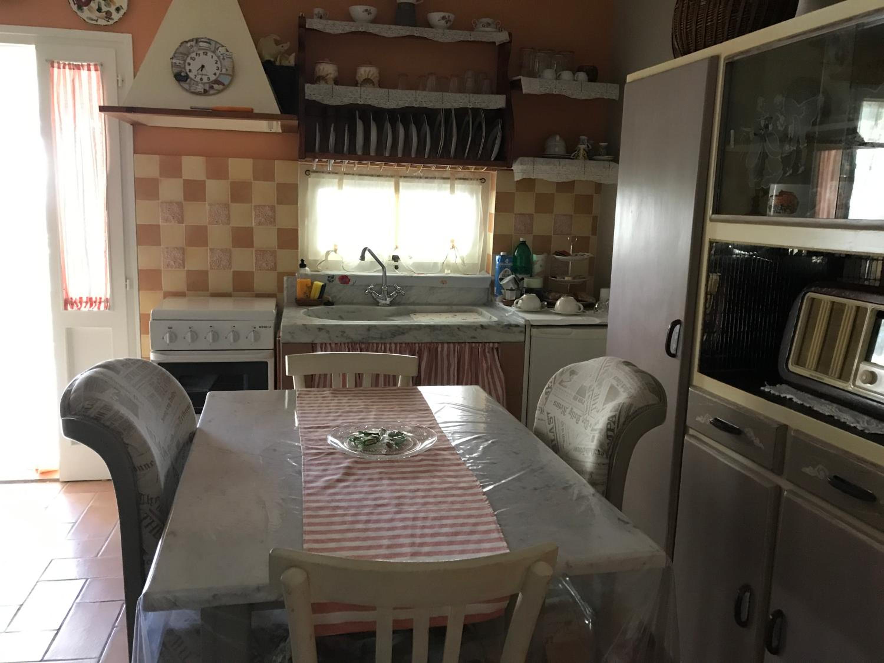 Ancora bilocale photo 5