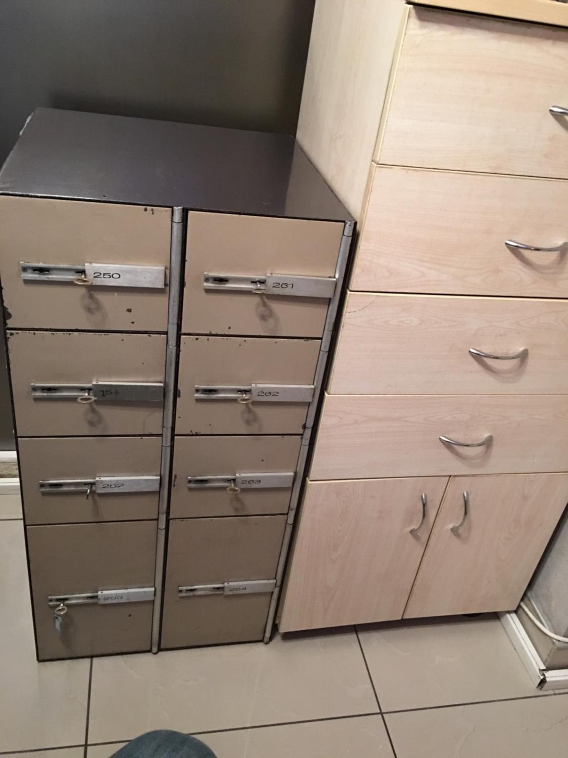 Mina 1 Otel - Image 57