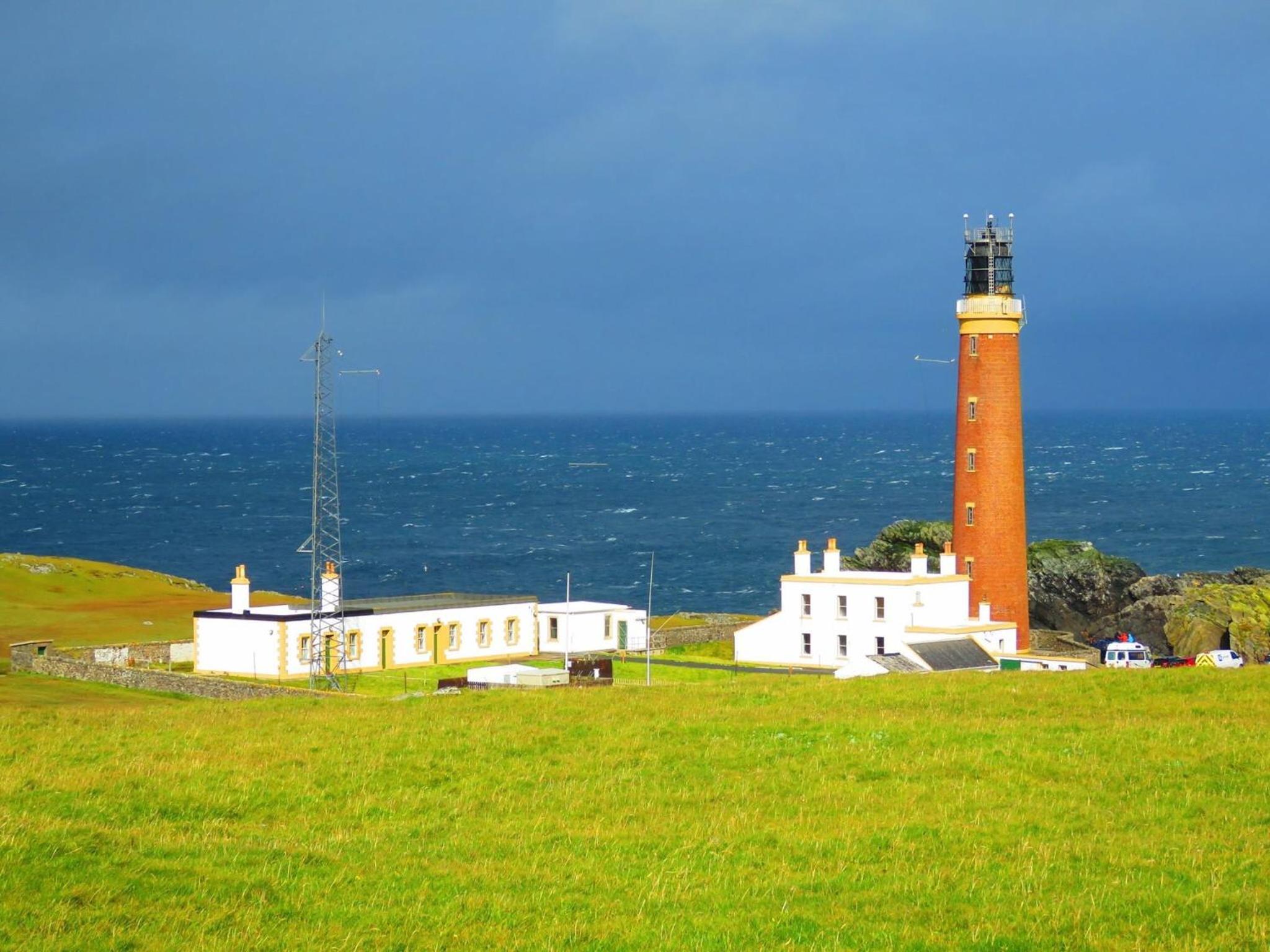 Photo 33