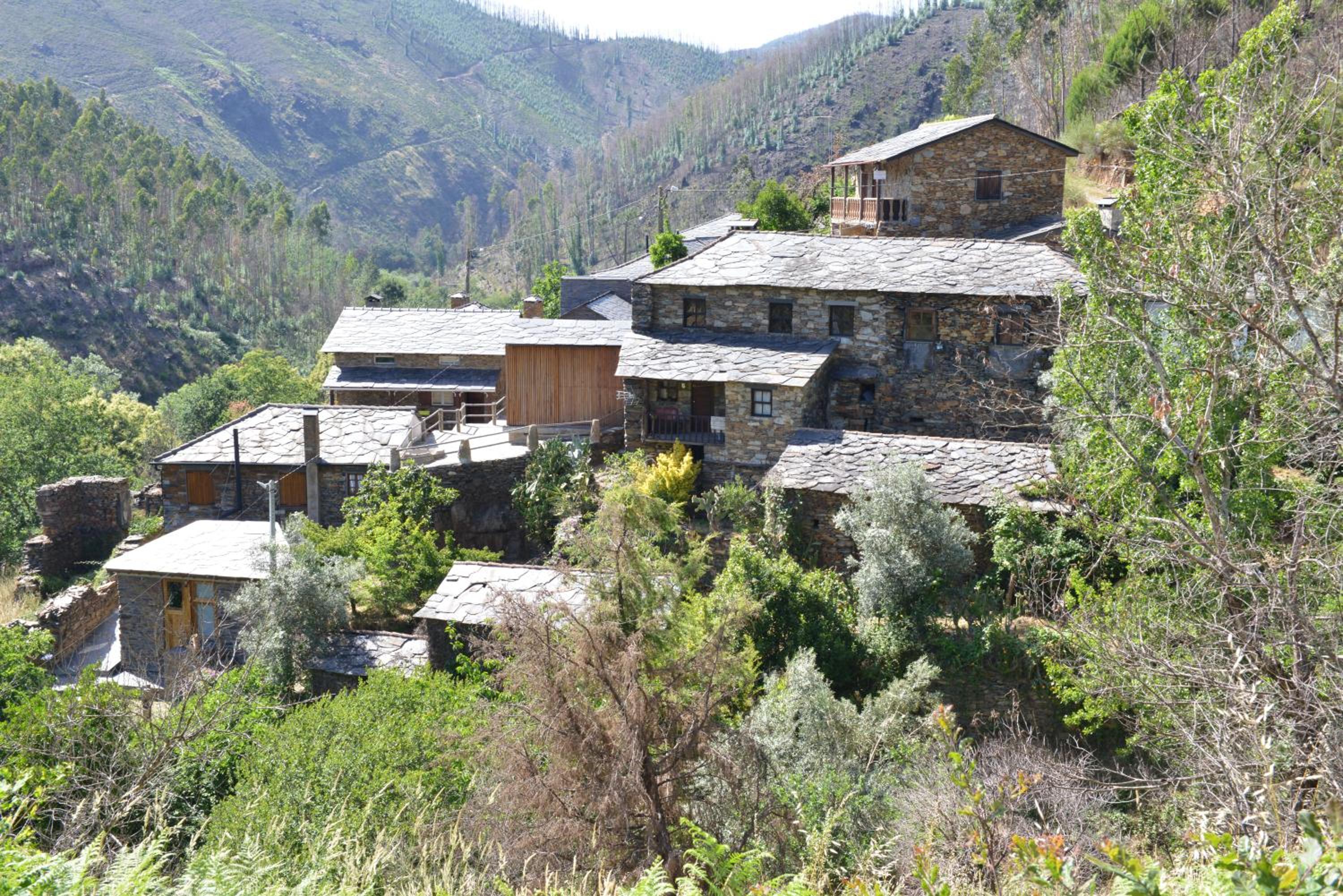 Photo 40