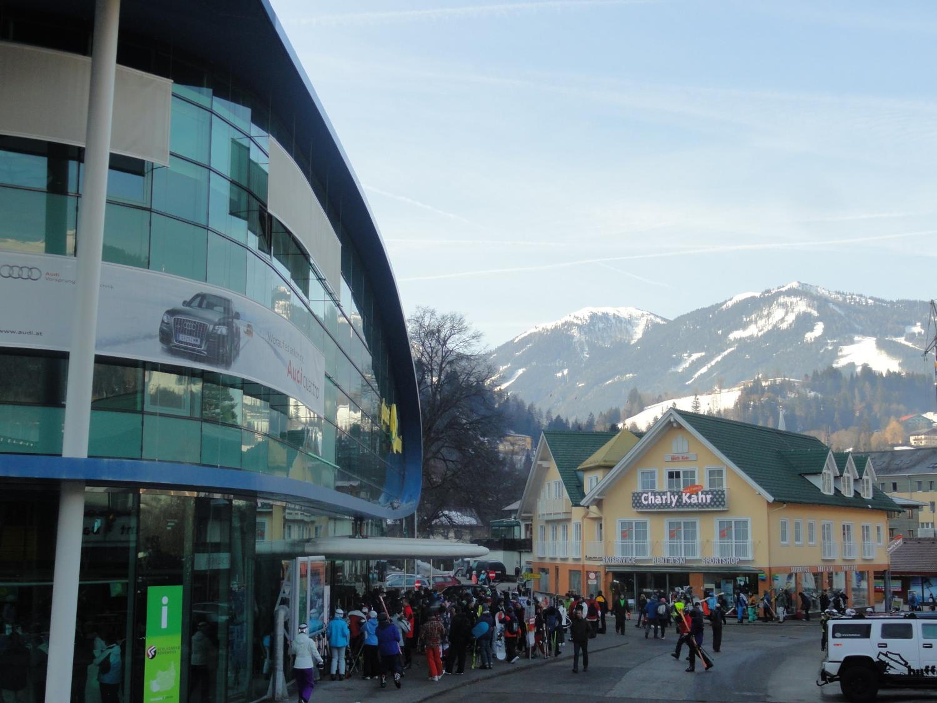 Photo 44