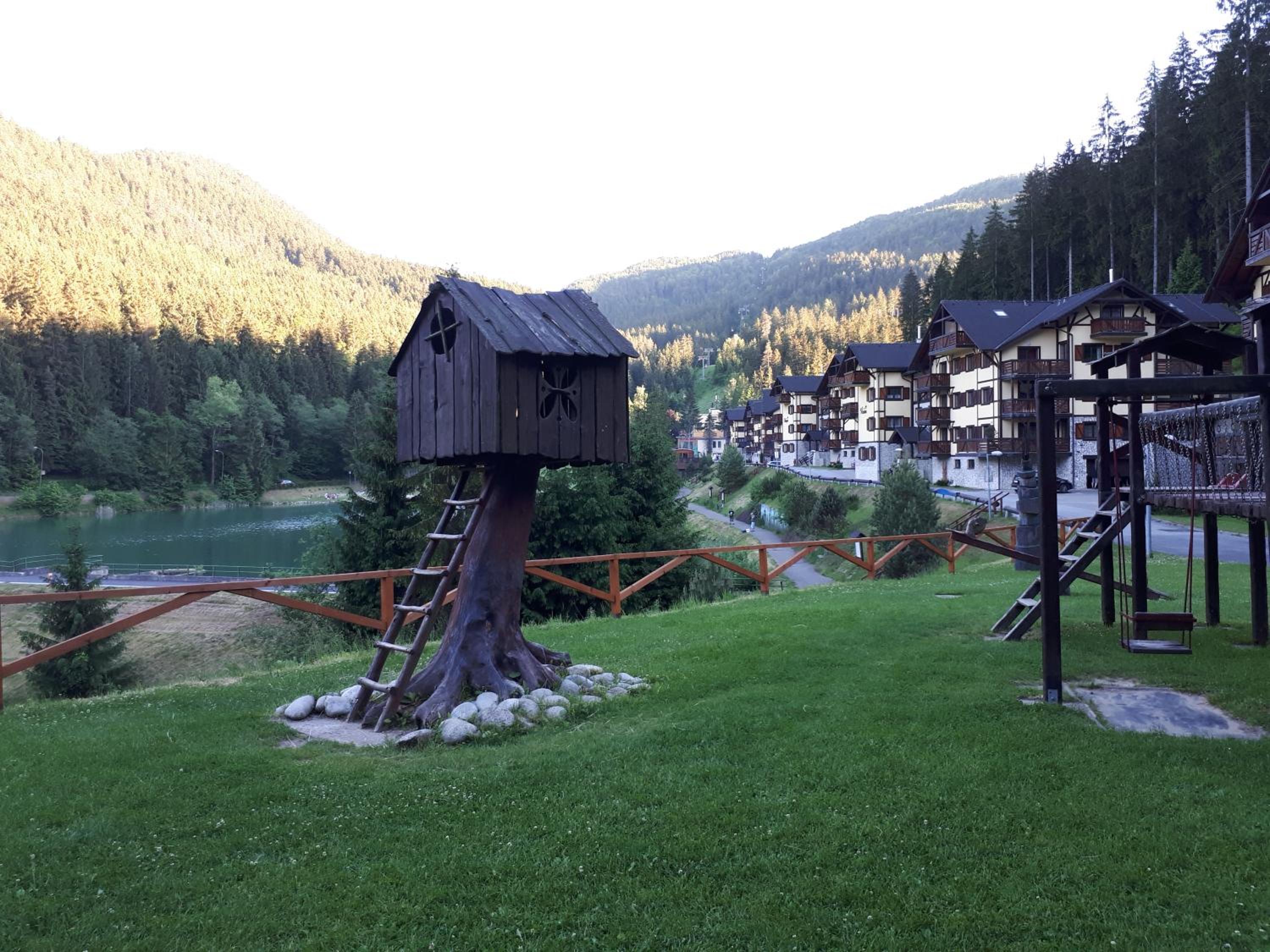 Hrabovo Barbora 19 view 4